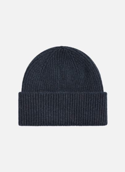 Tuque femme printemps hotsell
