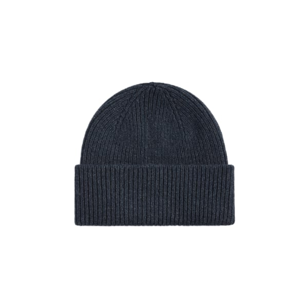 Bonnet en laine Bonnet en laine
