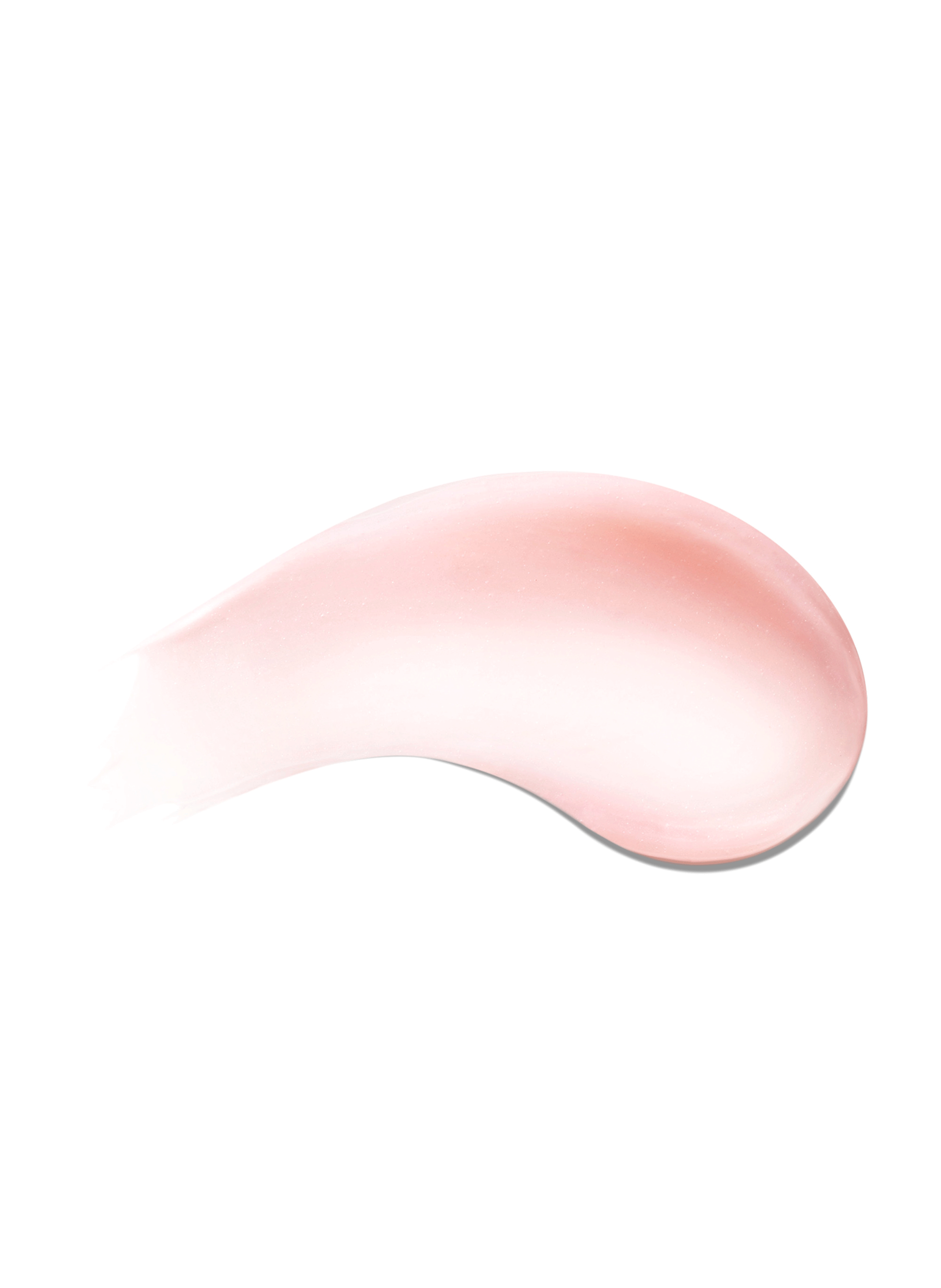 The Lip Volumizer LA MER 