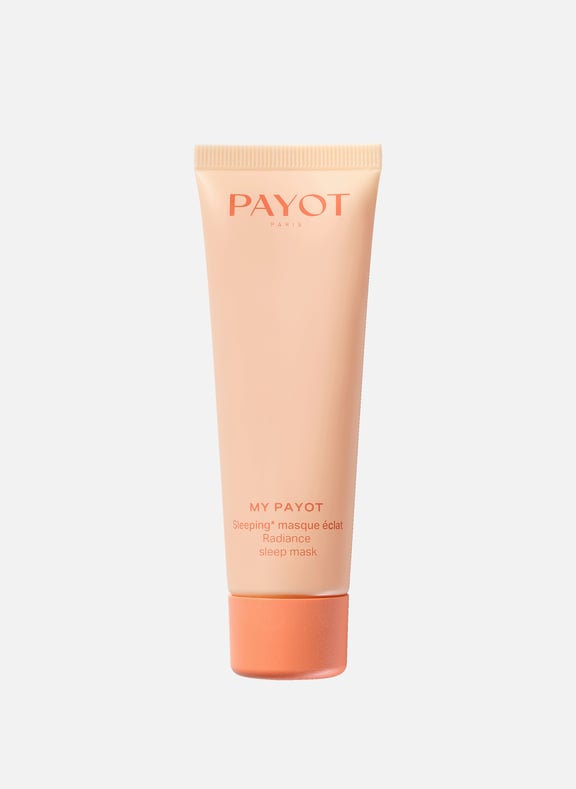 My Payot - Sleeping masque éclat PAYOT My Payot - Sleeping masque éclat PAYOT