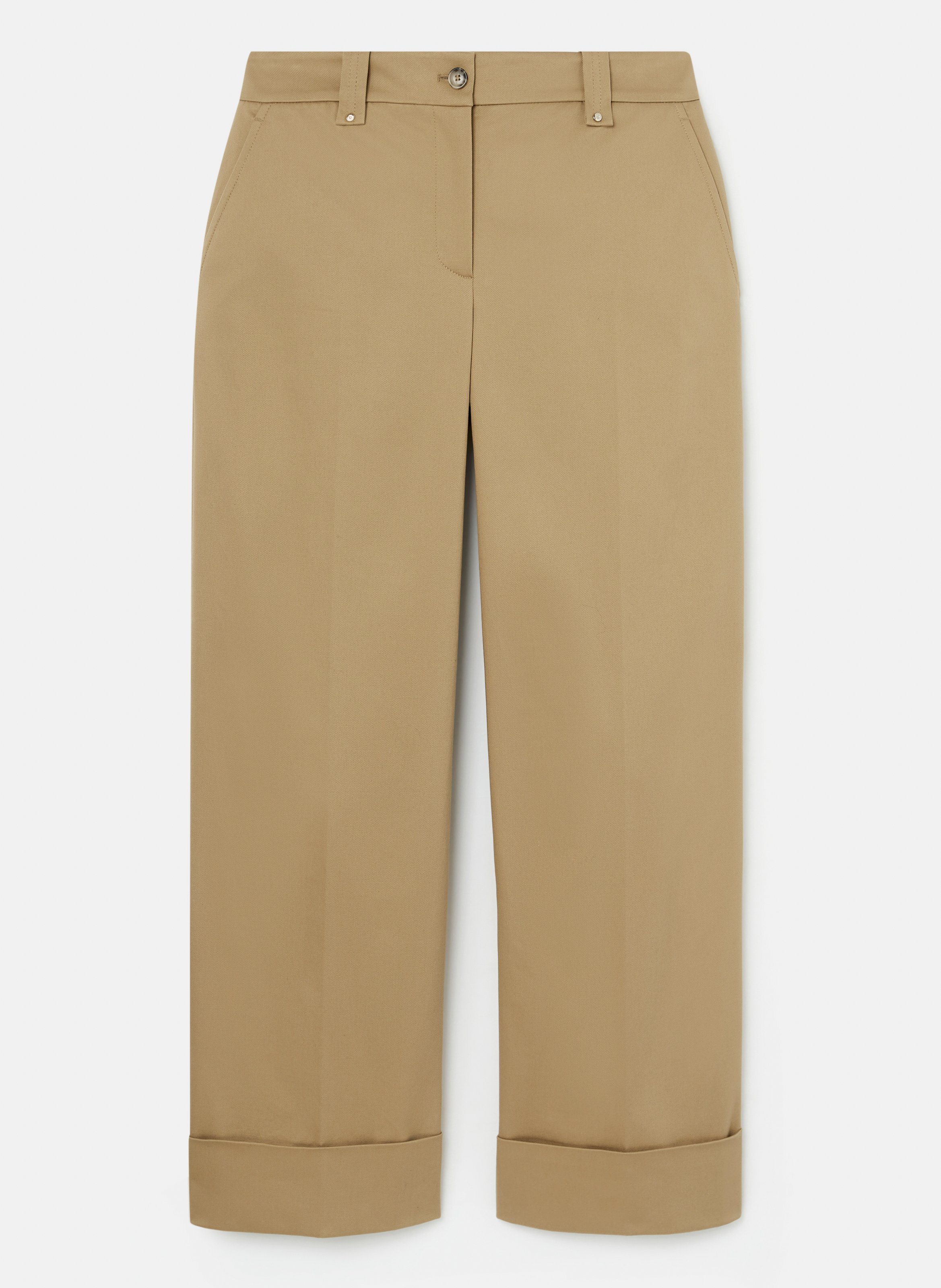 Pantalon  parly ZAPA Rouge