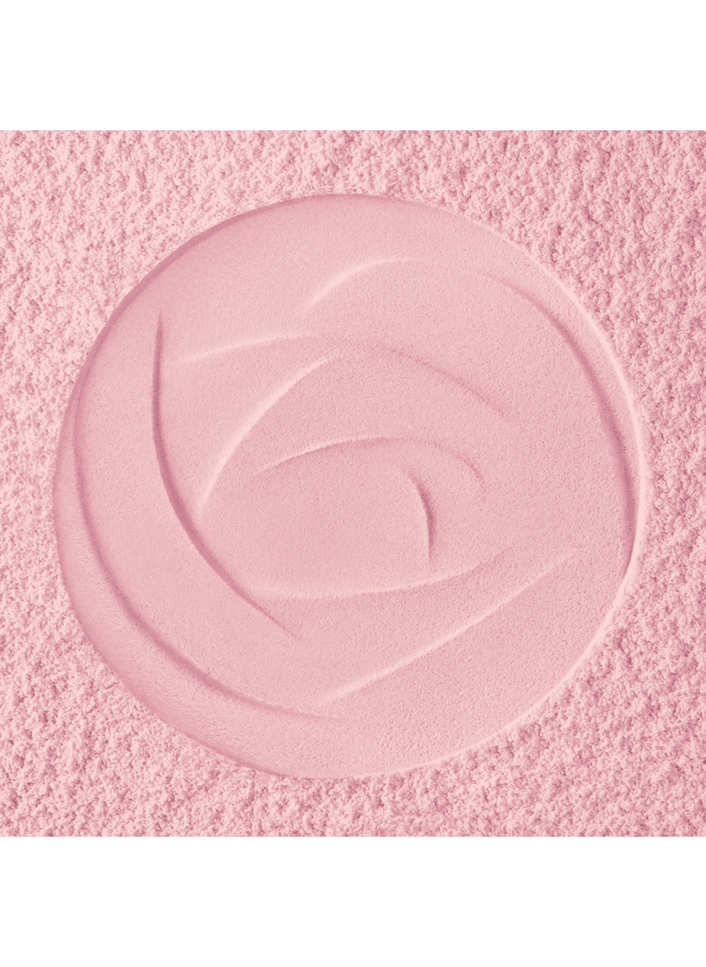 Teint Idole Poudre compacte fixante LANCÔME 02 clair