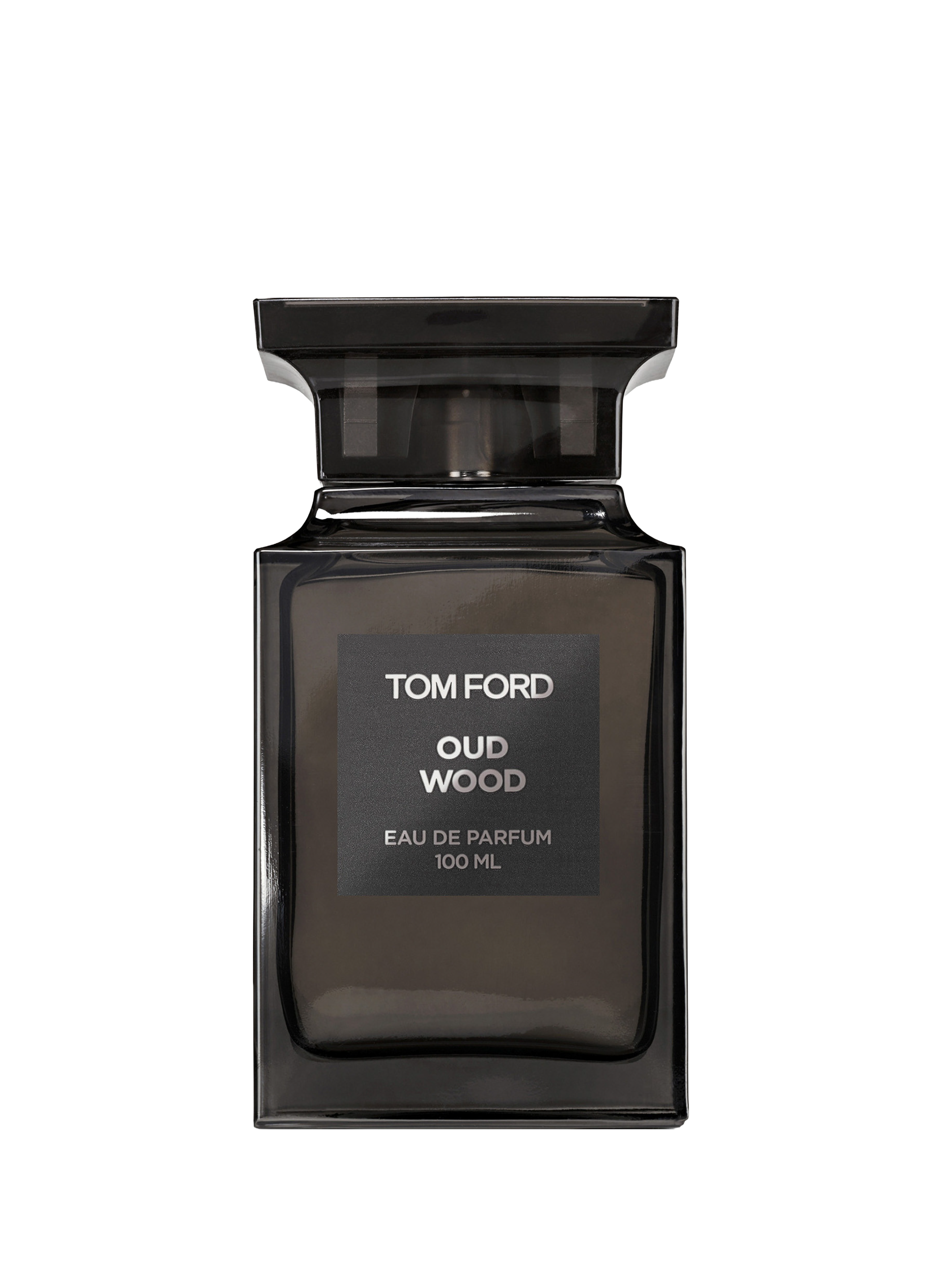 Oud Wood Eau de Parfum TOM FORD No color