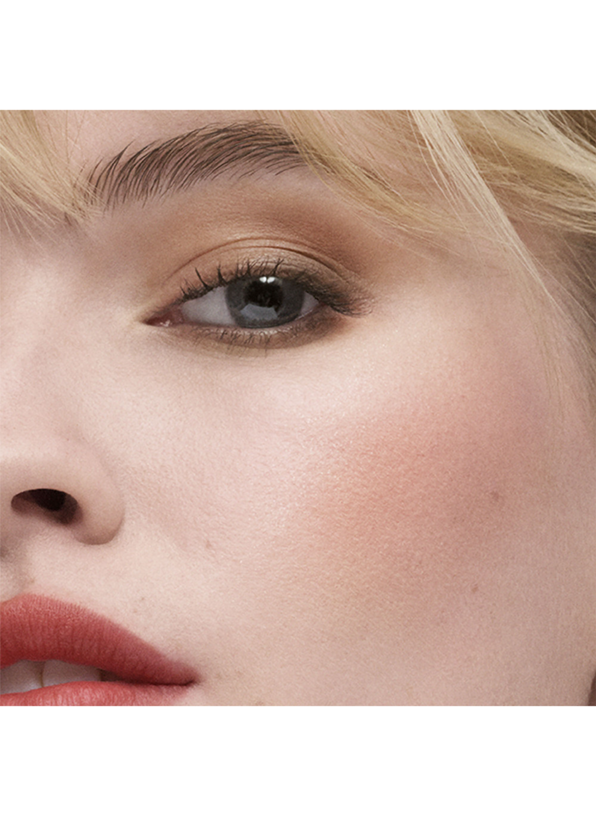 Pure Color Envy Sculpting Blush ESTÉE LAUDER Peach passion