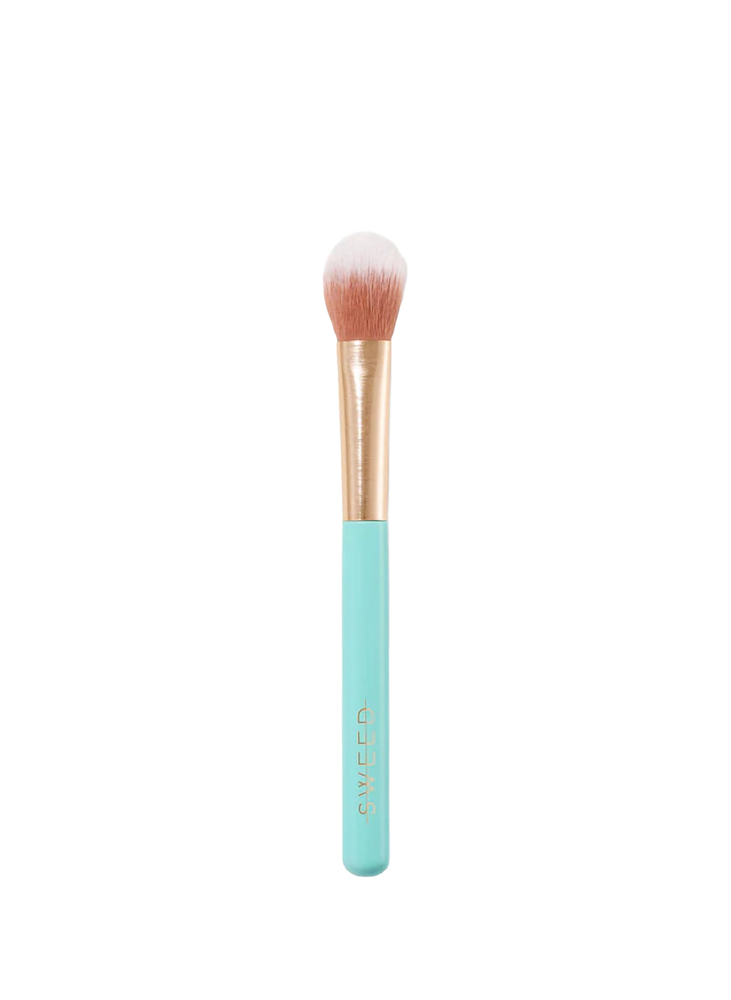 SWEED Highlighter Brush No color