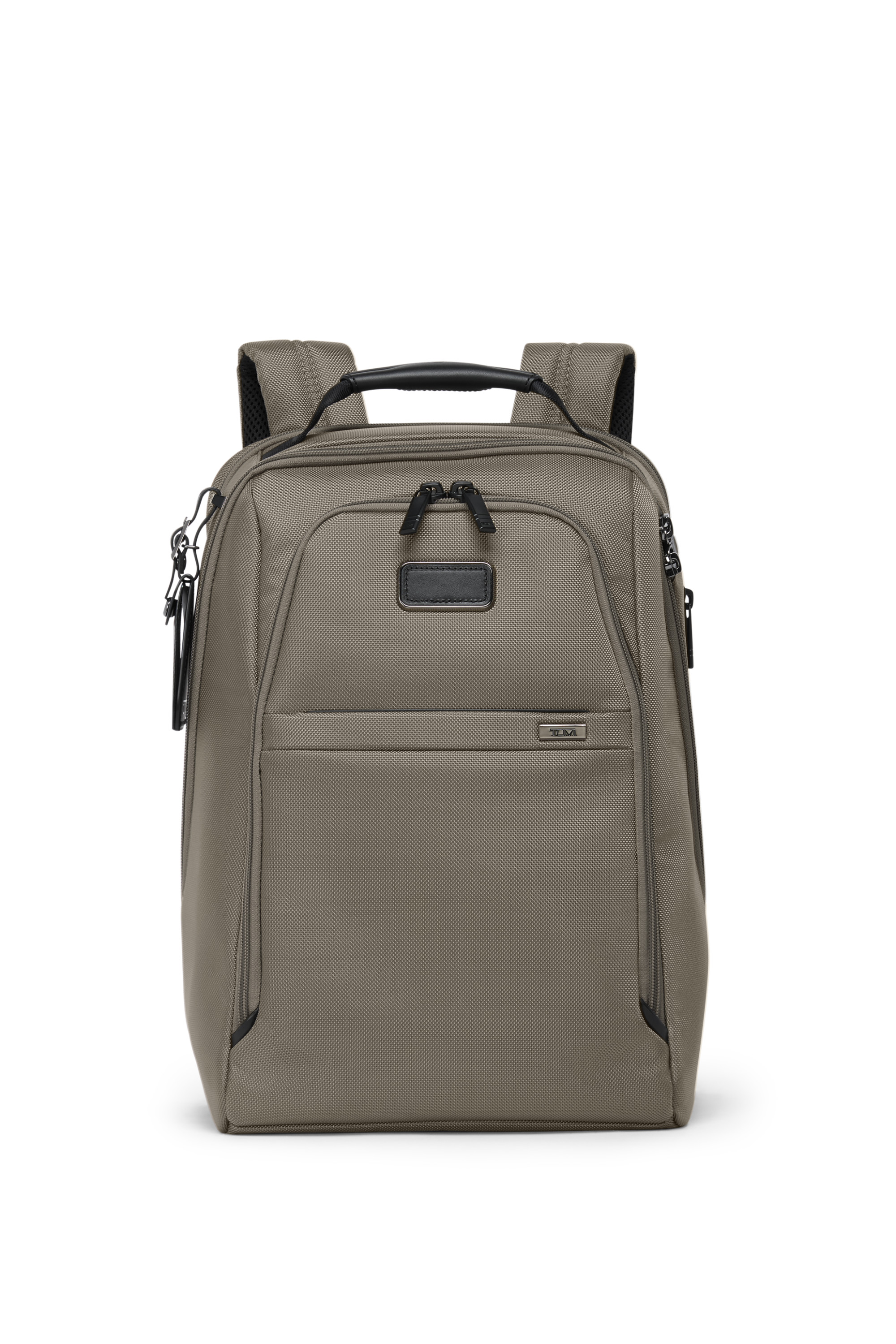 Tumi alpha sac à dos taille s TUMI Gris