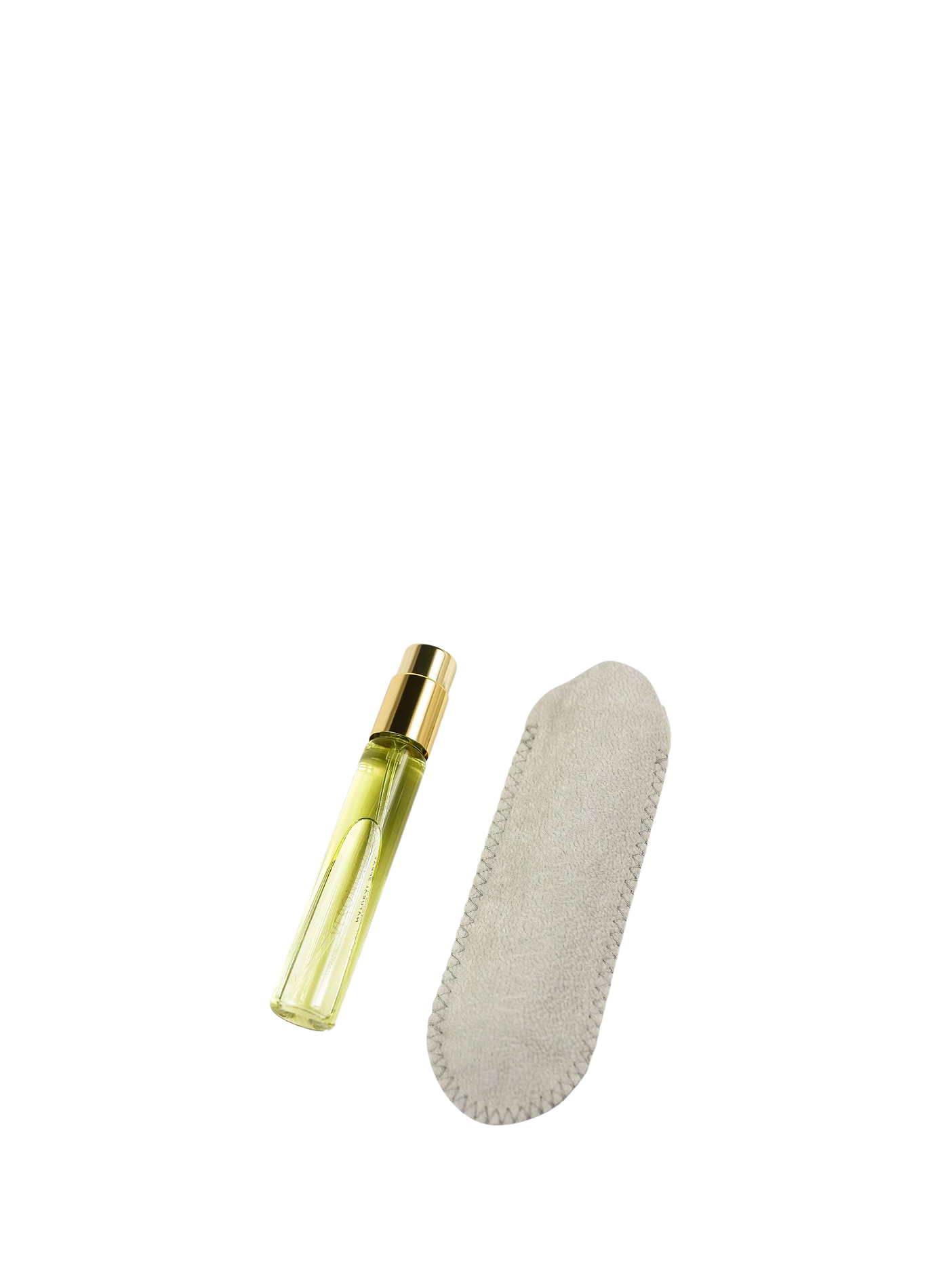 Rose Première By Kelly Rutherford - Journey VERONIQUE GABAI No color