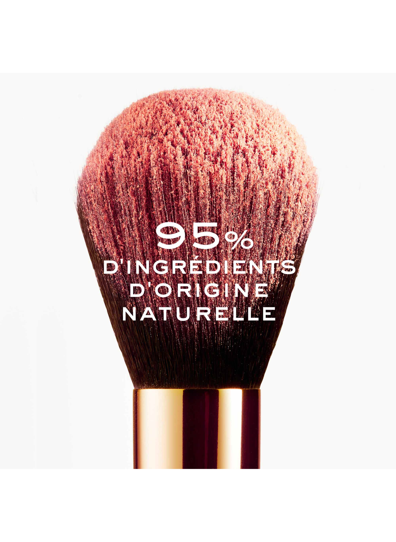 Prodigieux® Floral Poudre Illuminatrice multi-usages NUXE No color