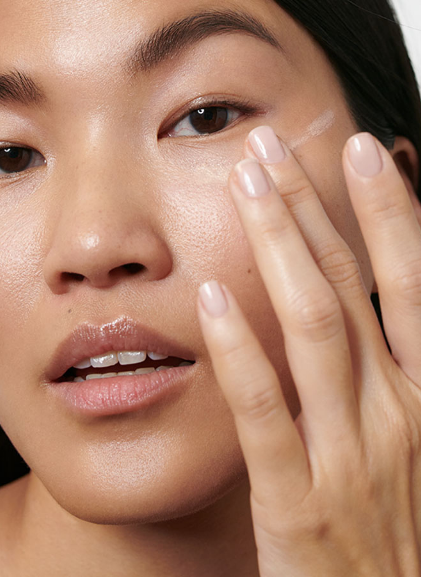 Concealer DR HAUSCHKA 01 macadamia