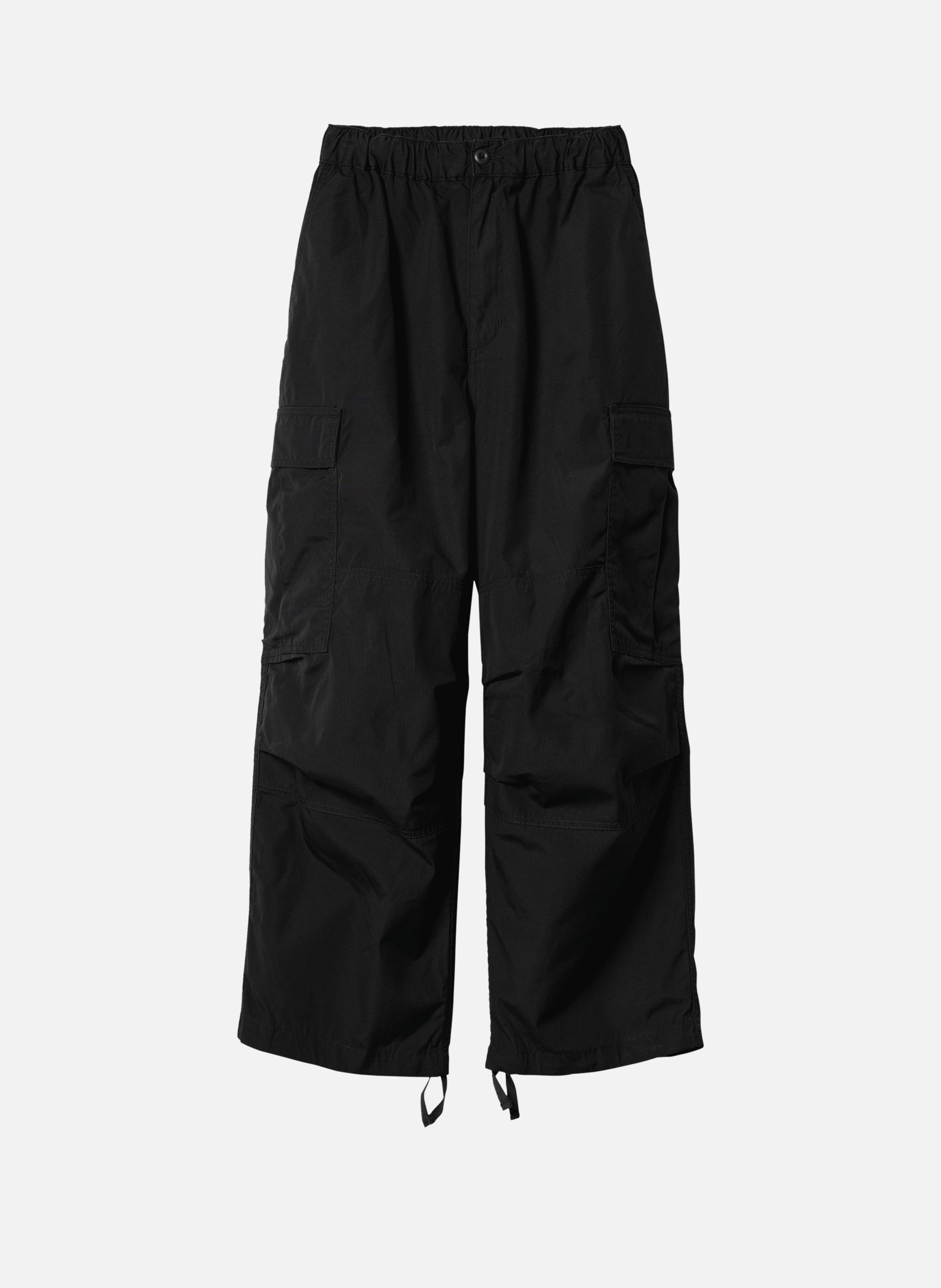 Cargo w' jet cargo pant CARHARTT WIP Noir