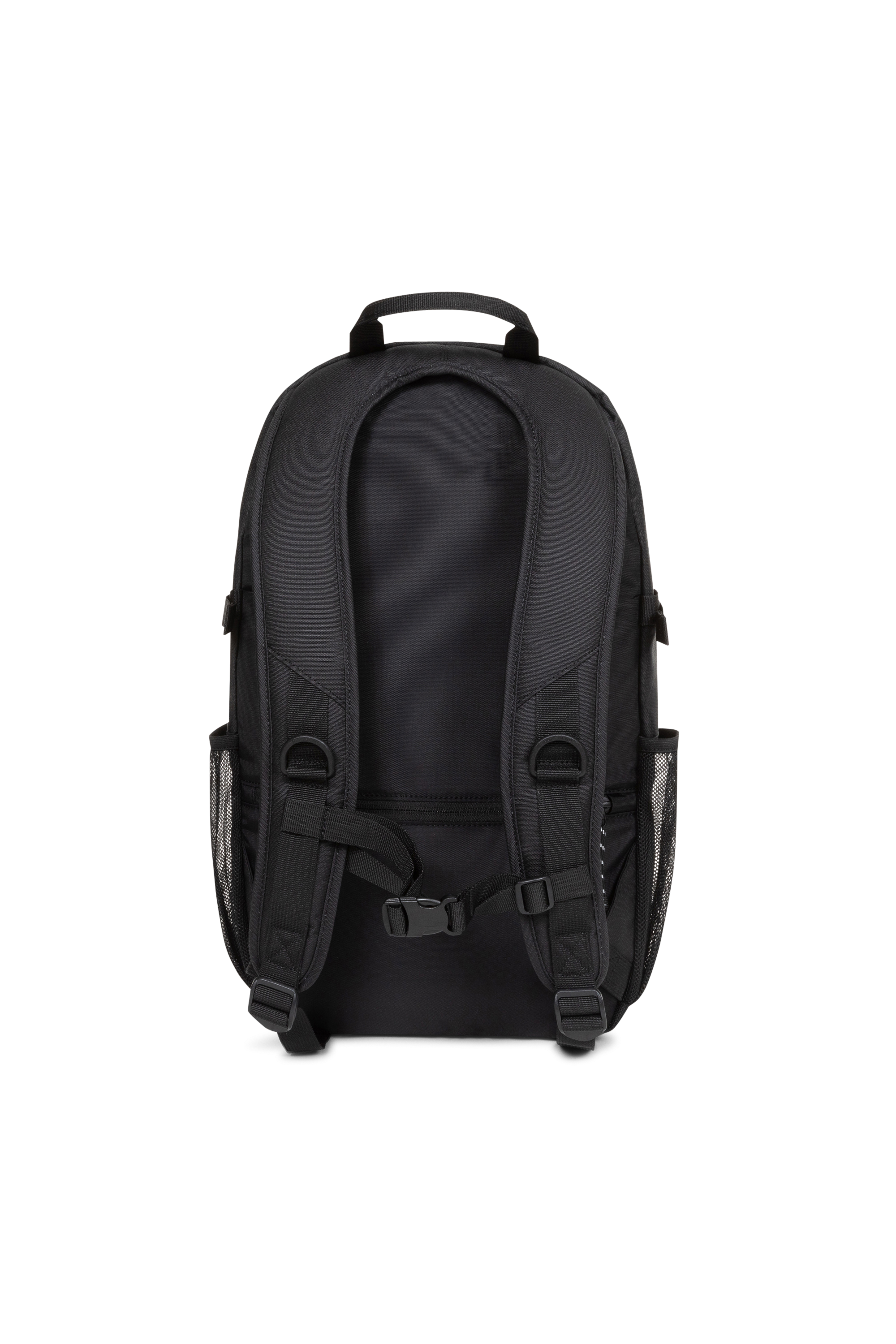 Sac à dos floid pro EASTPAK Noir