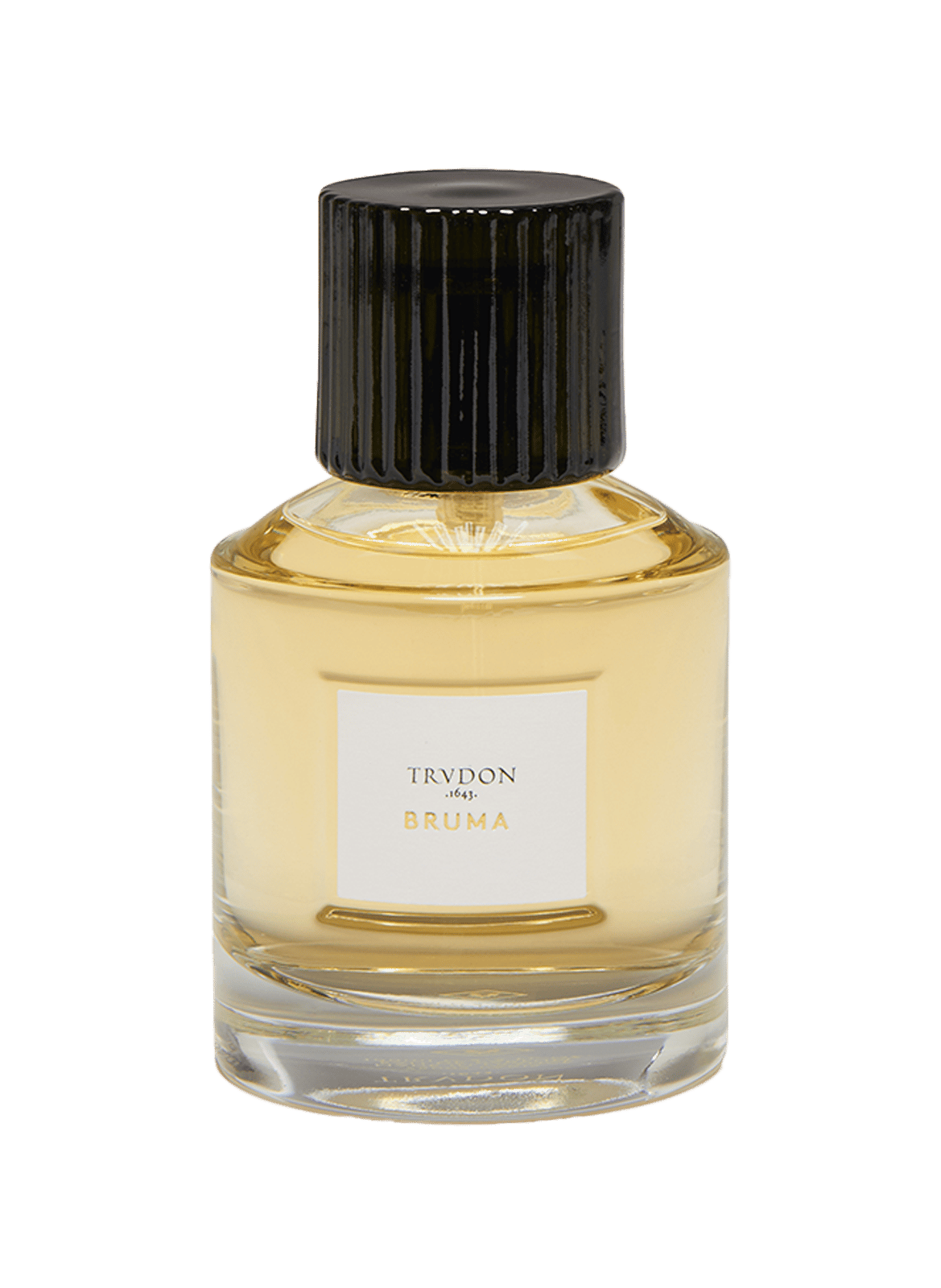 Bruma Eau de Parfum 100 ml (3.4 fl oz) TRUDON No color