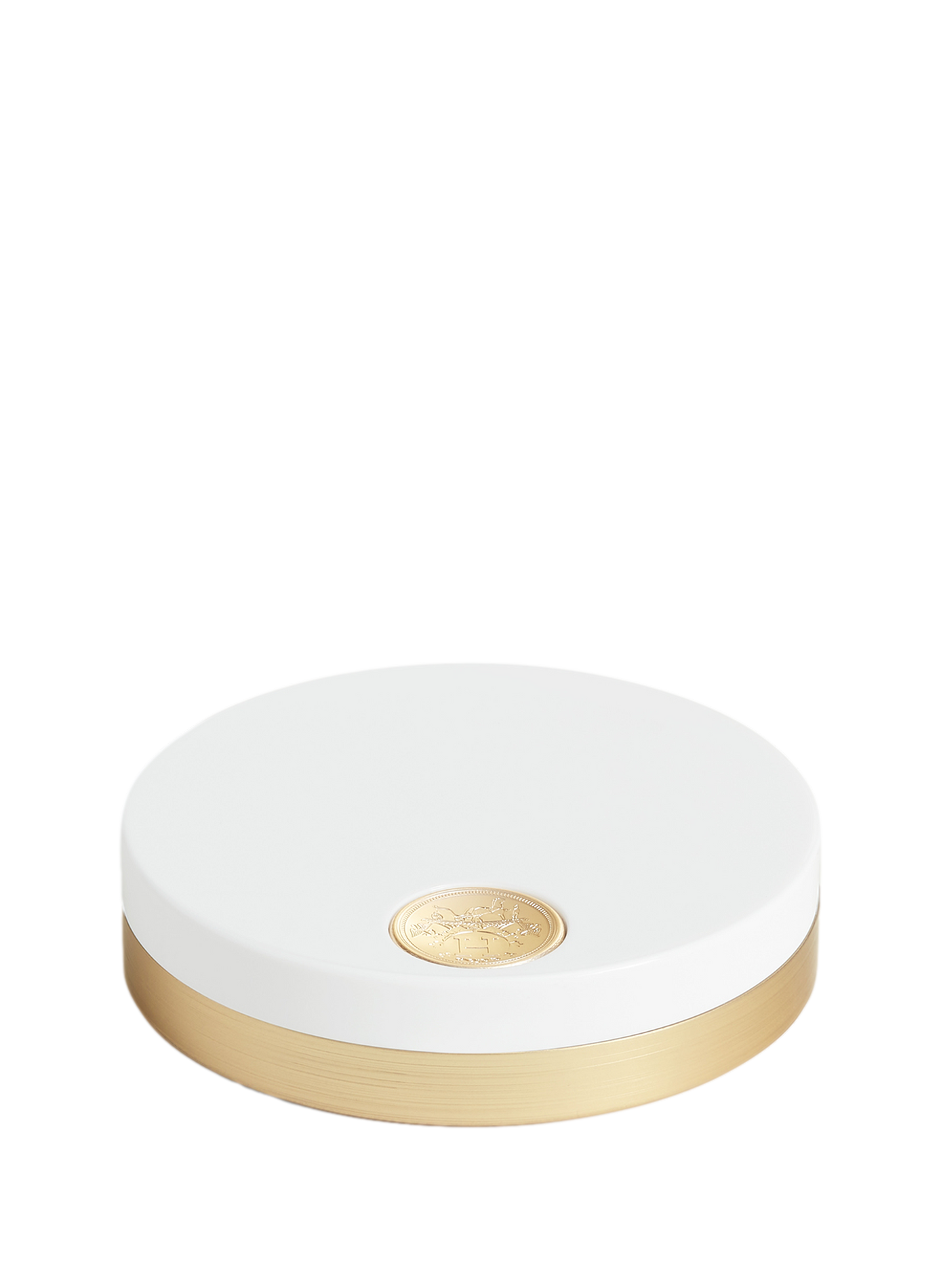 Hermès Plein Air, H TRIO Healthy Glow Mineral Powder | Atlas HERMÈS Beauty