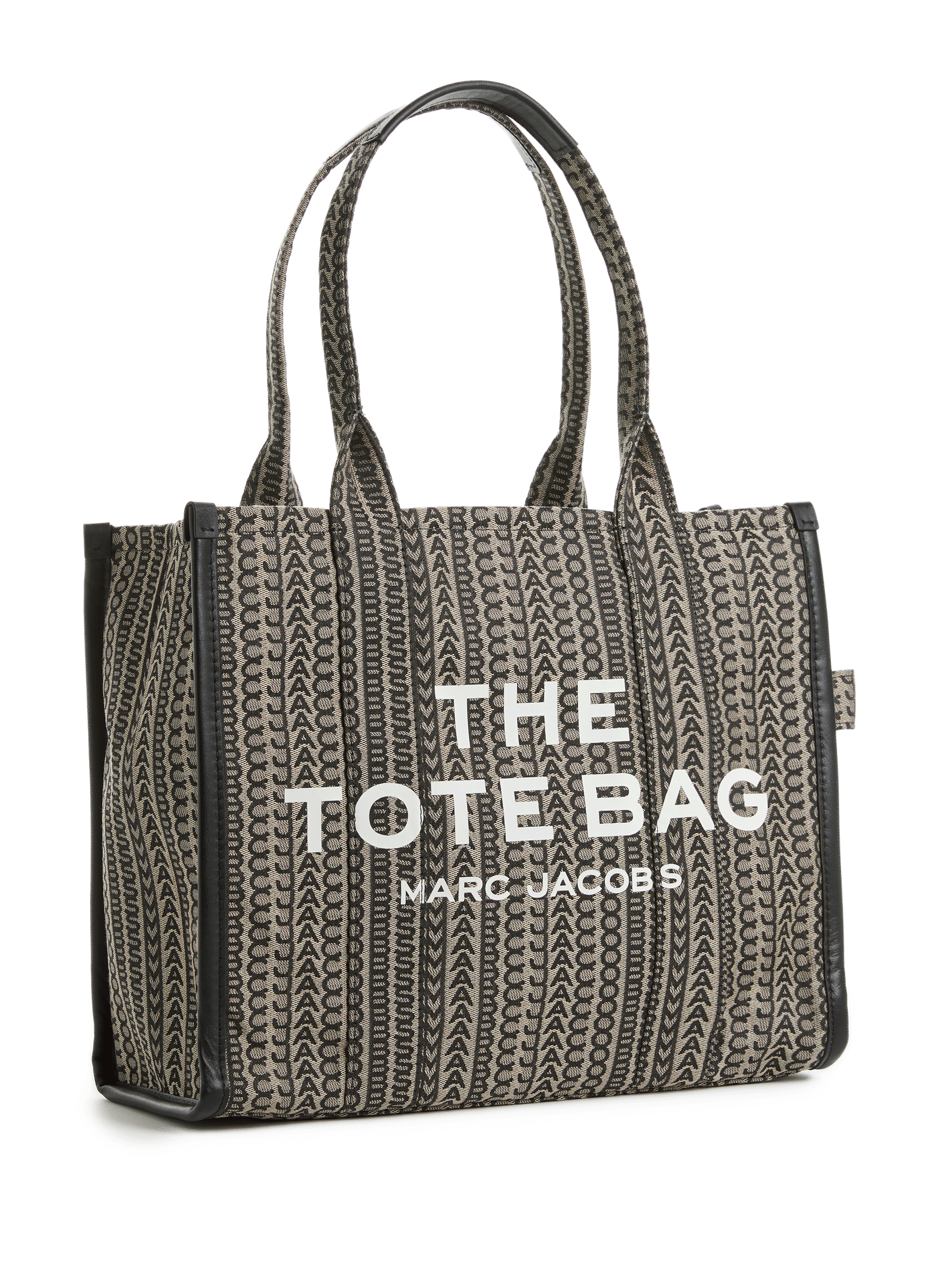 Tote bag logotypé
