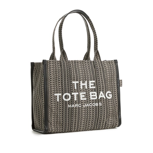 Tote bag logotypé