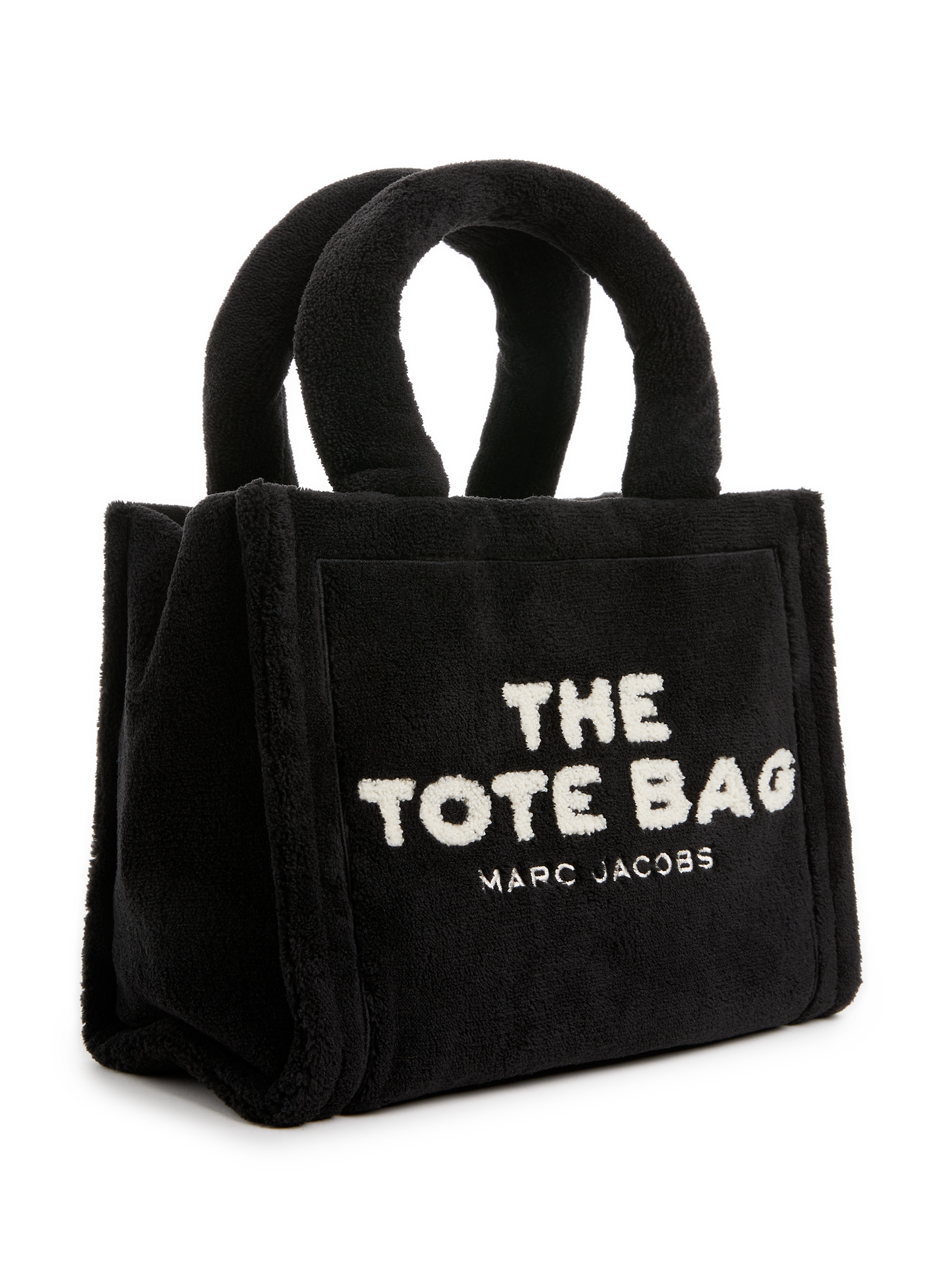 Petit sac The Tote bag
