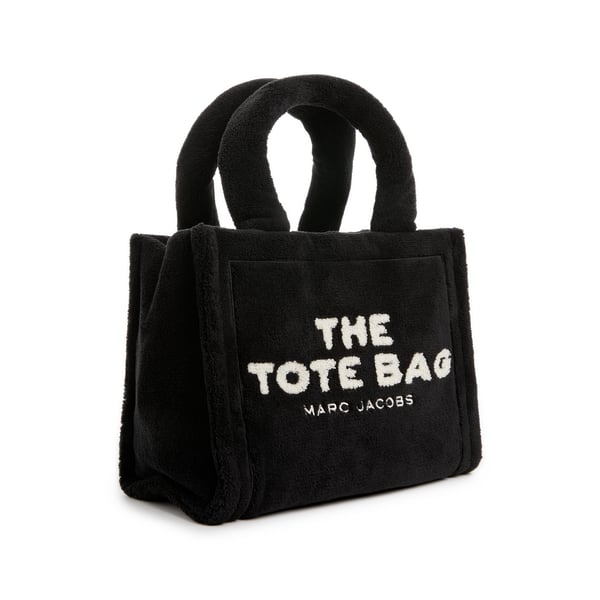 Petit sac The Tote bag