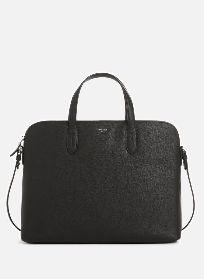 Bags LE TANNEUR for MEN printemps