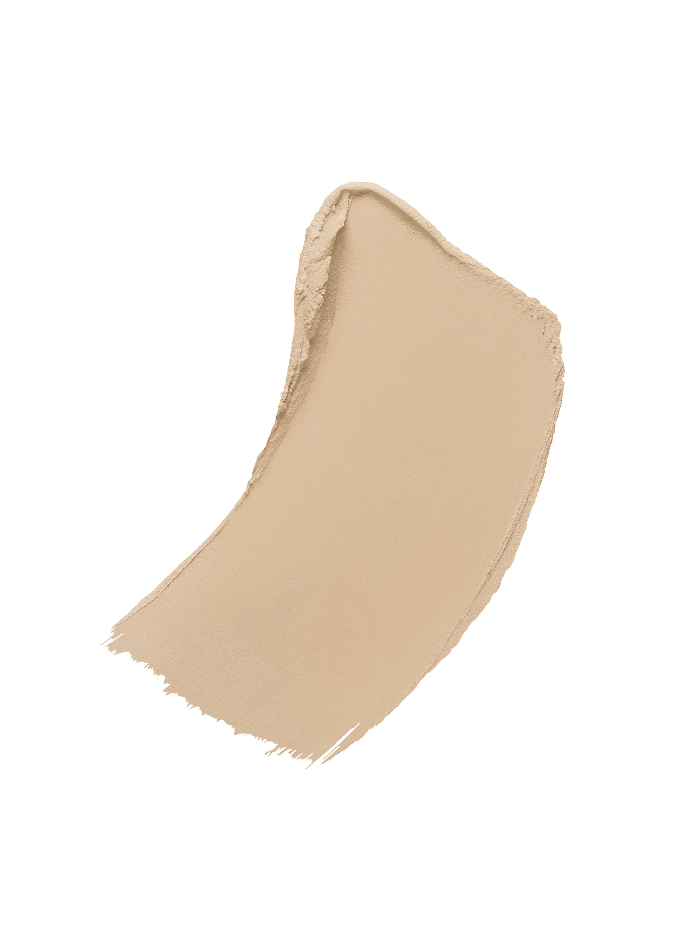 Teint Idole Ultra Wear foundation stick 01 beige albâtre