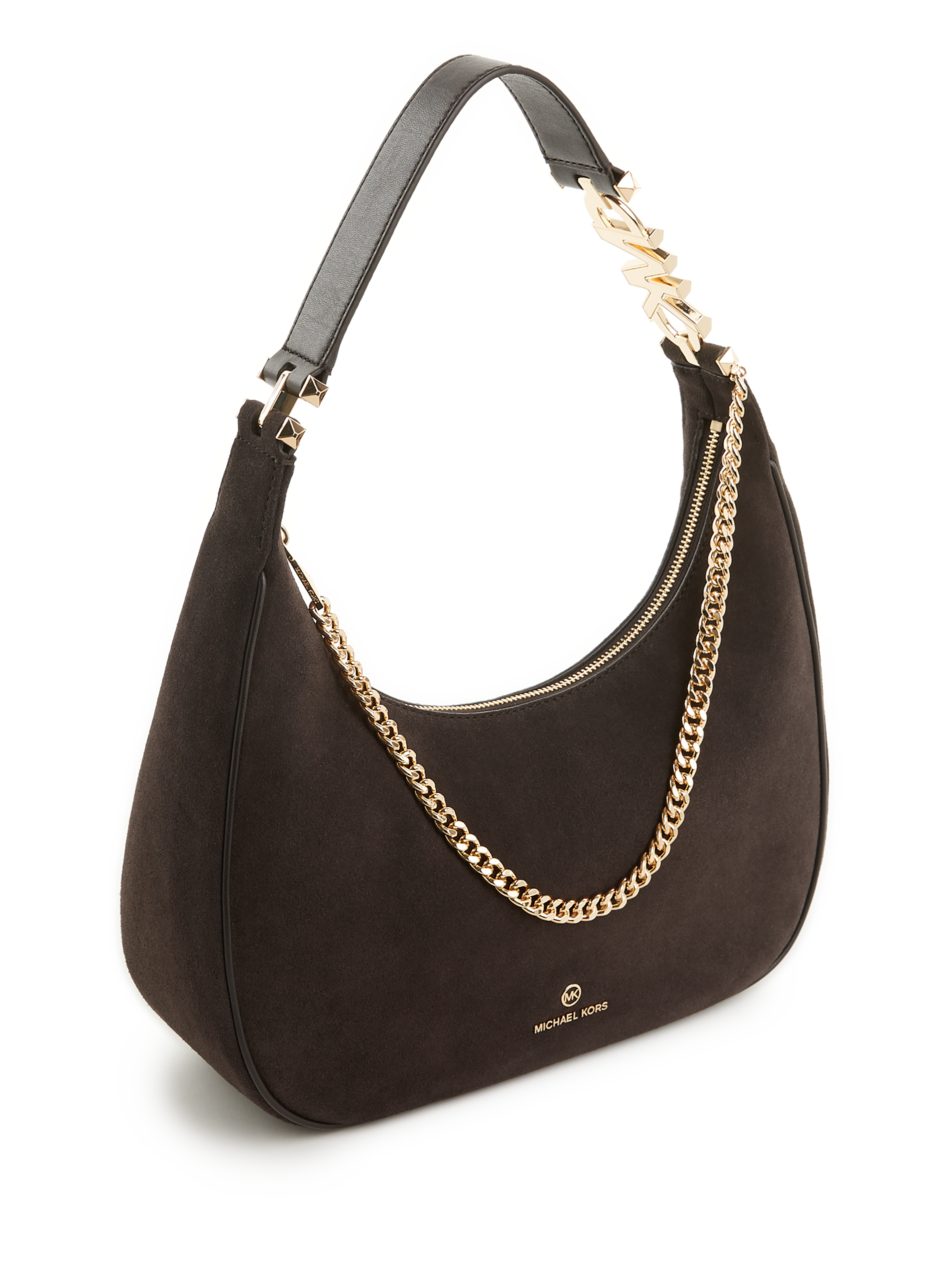 Sac à mains Piper en cuir