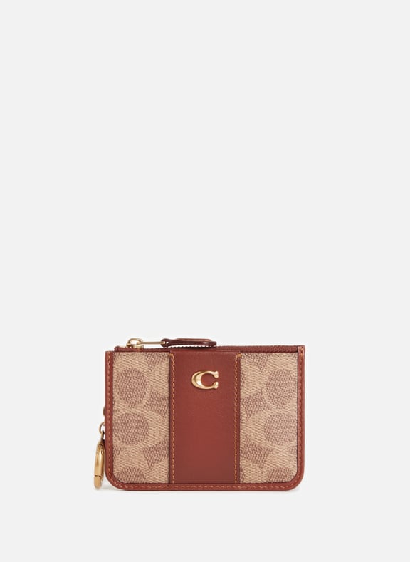 Sac sales coach printemps