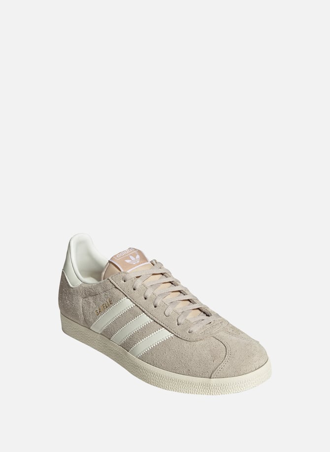 Adidas 917 top shoes outlet