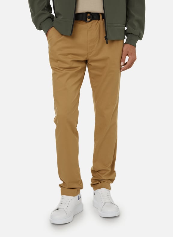 Calvin klein sales chino pants