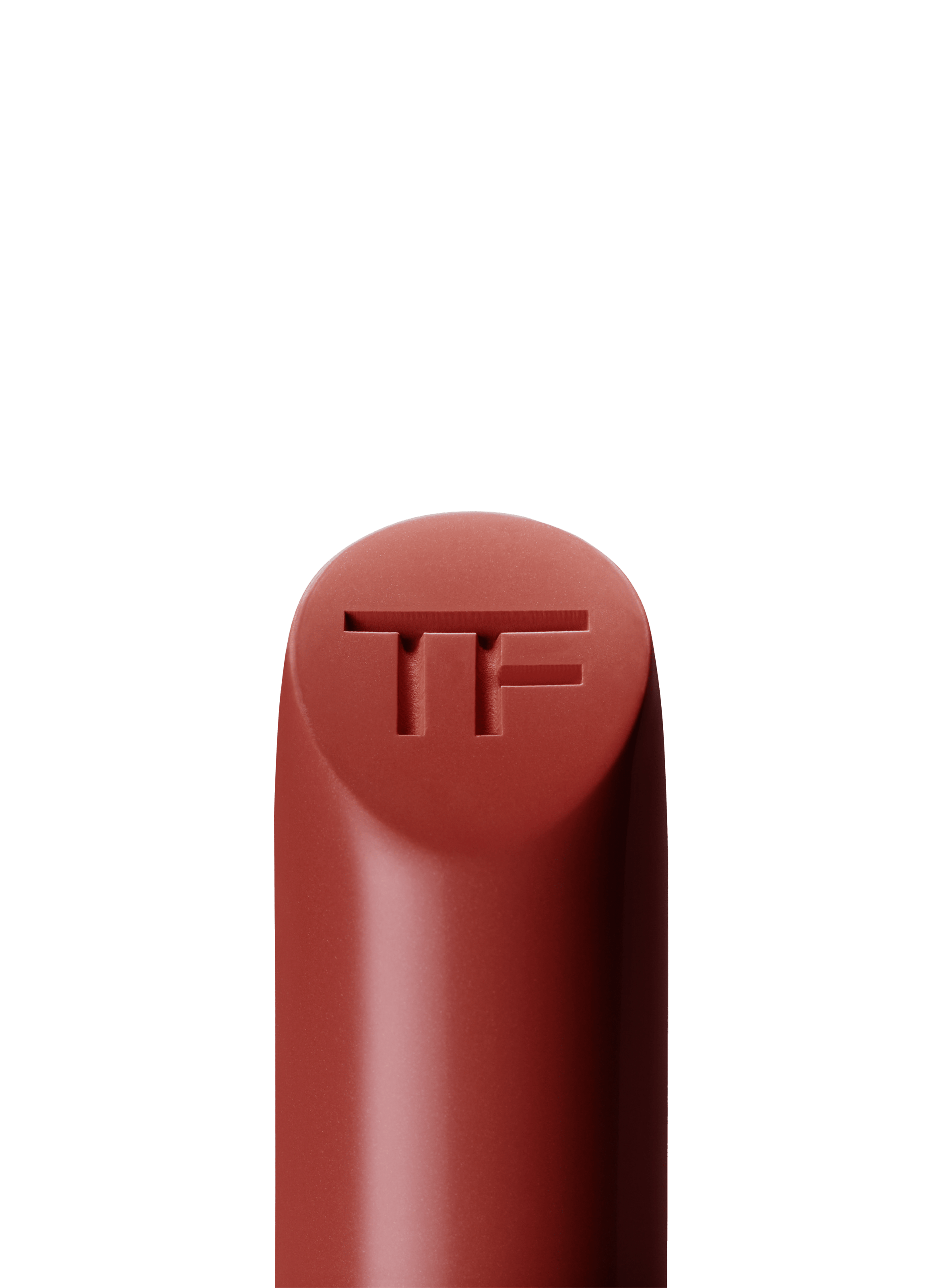 Runway Lip Color - Rouge à lèvres Crème TOM FORD 11 mulberry