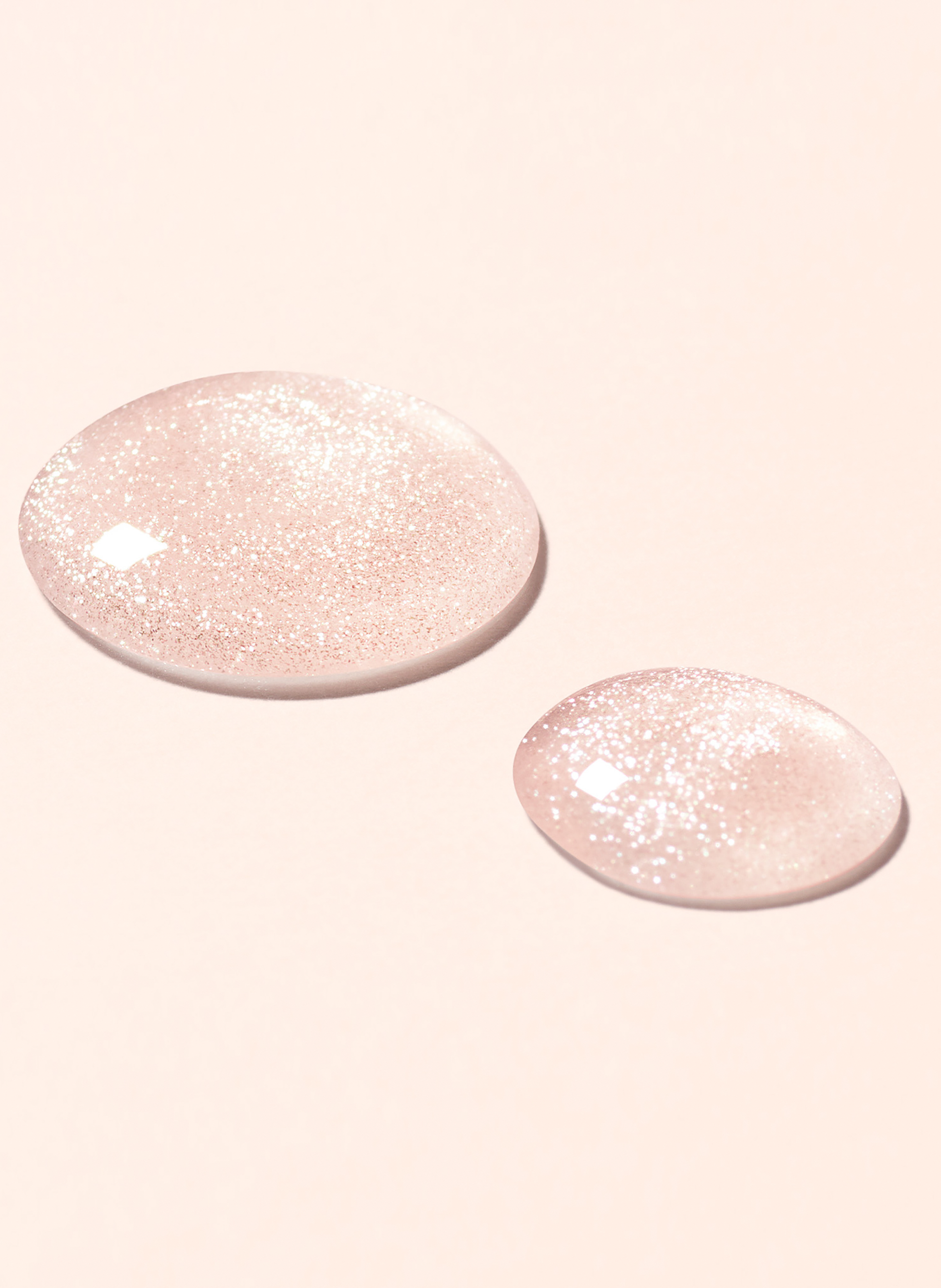 Active Care MANUCURIST Nude