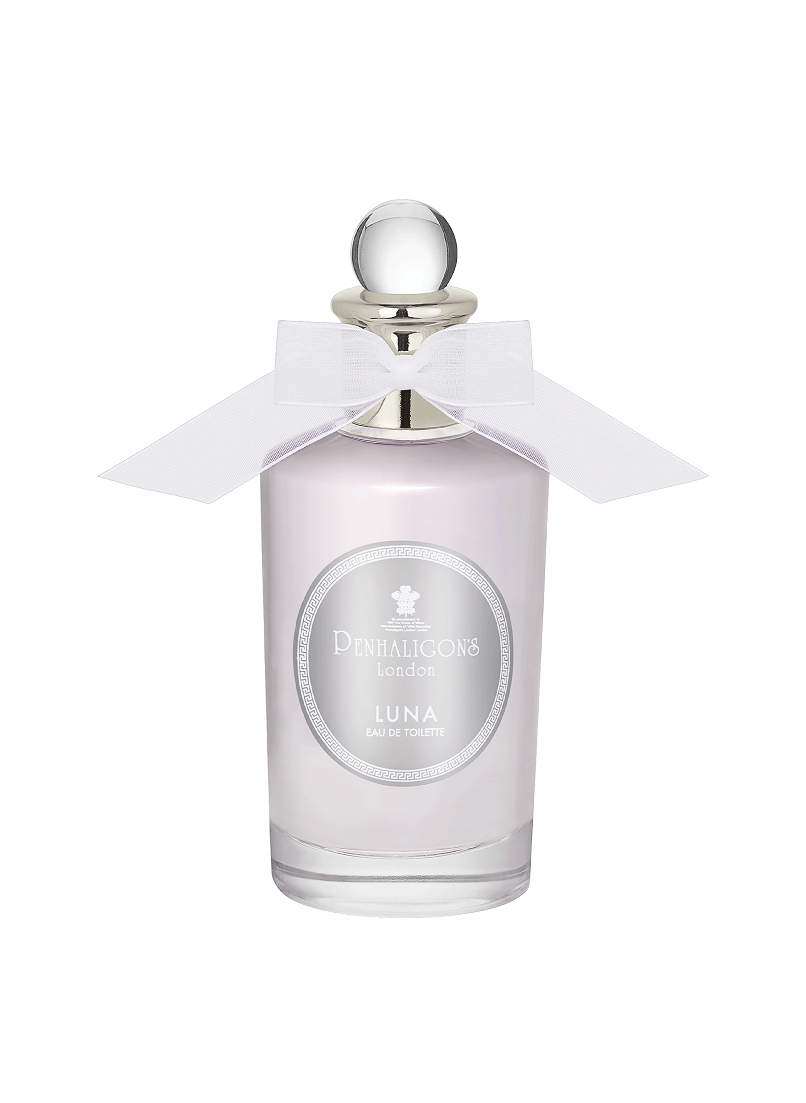 Luna eau de toilette PENHALIGON&#039;S No color