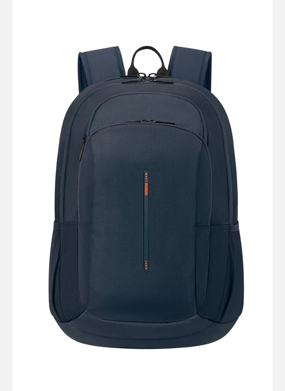 Urban groove sacoche ordinateur taille s Bleu by AMERICAN TOURISTER AMERICAN TOURISTER Urban groove sacoche ordinateur taille s Bleu