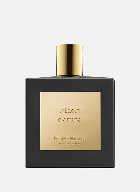 Black Datura - Eau de parfum by MILLER HARRIS MILLER HARRIS Black Datura - Eau de parfum