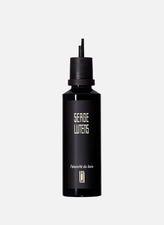Eau de parfum Féminité du Bois - Recharge by SERGE LUTENS SERGE LUTENS Eau de parfum Féminité du Bois - Recharge