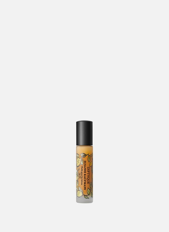 Lip oil by SUSANNE KAUFMANN SUSANNE KAUFMANN Lip oil