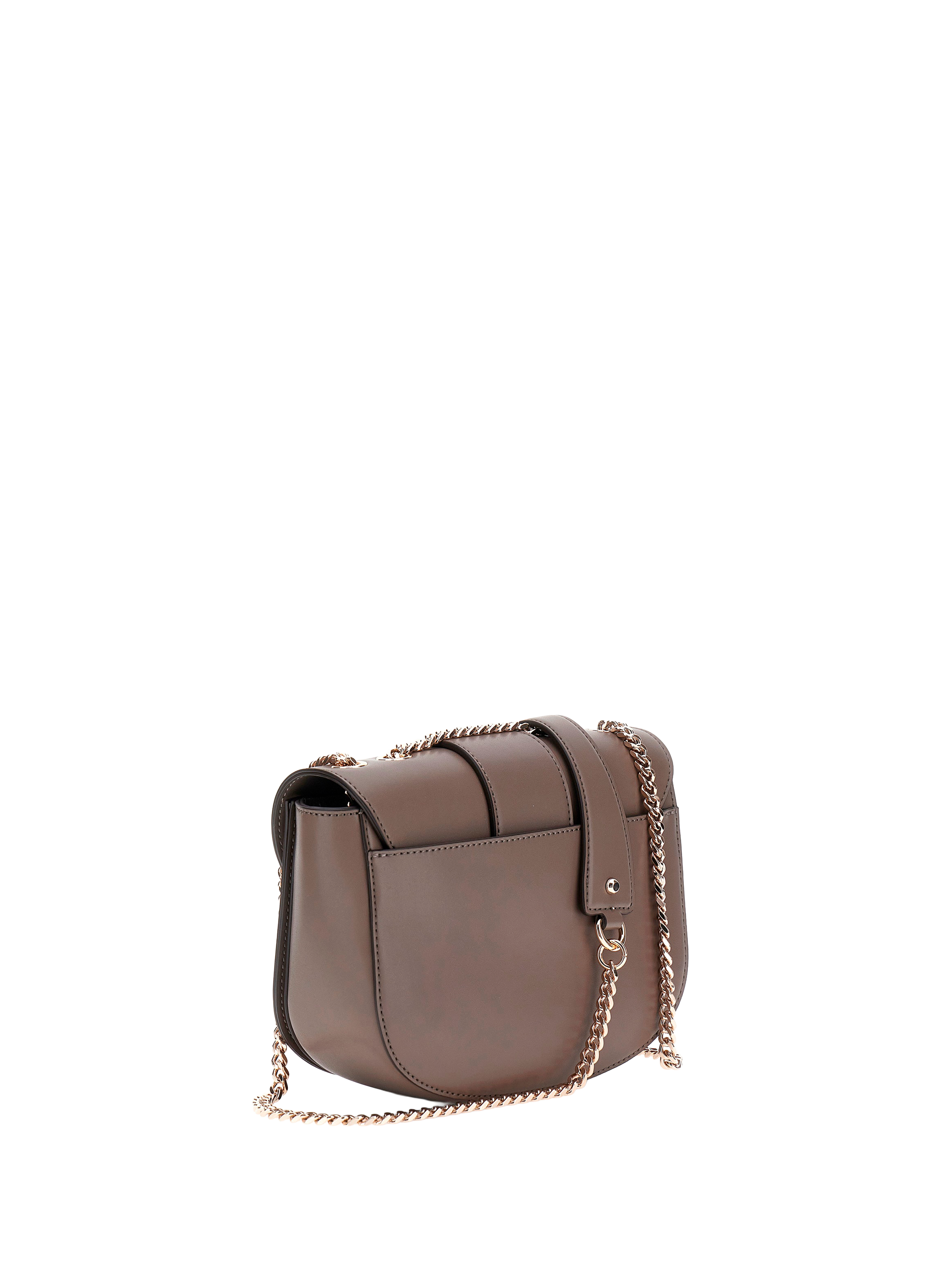 Camera bag GUESS Beige