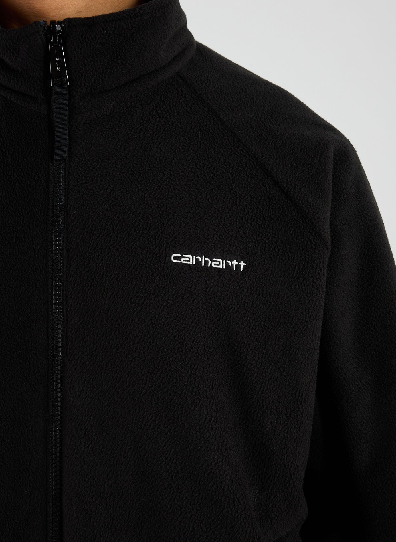 Veste reversible  CARHARTT WIP Bleu