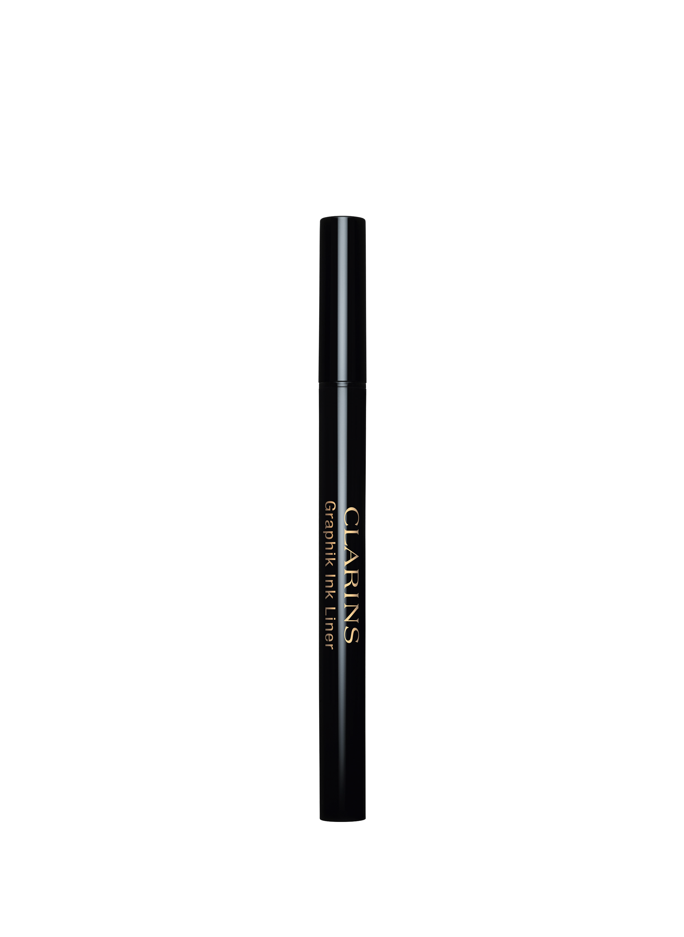 CLARINS Eyeliner - Graphk ink Liner 01 - intense black