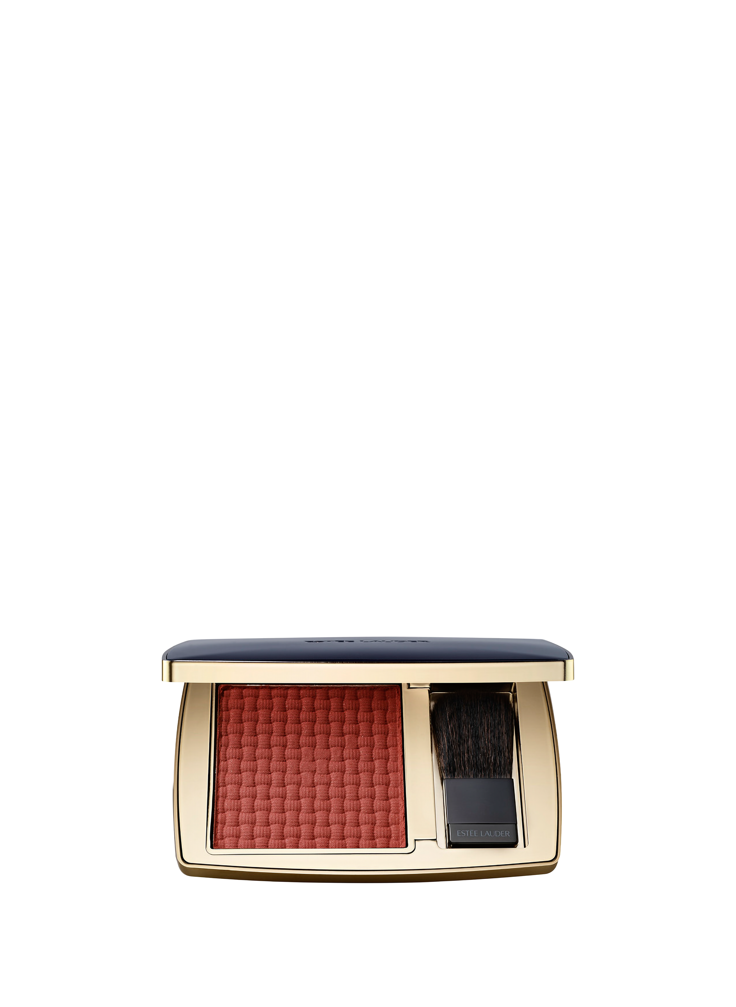 ESTÉE LAUDER Pure Color Envy Blush Sculptant Eccentric amber