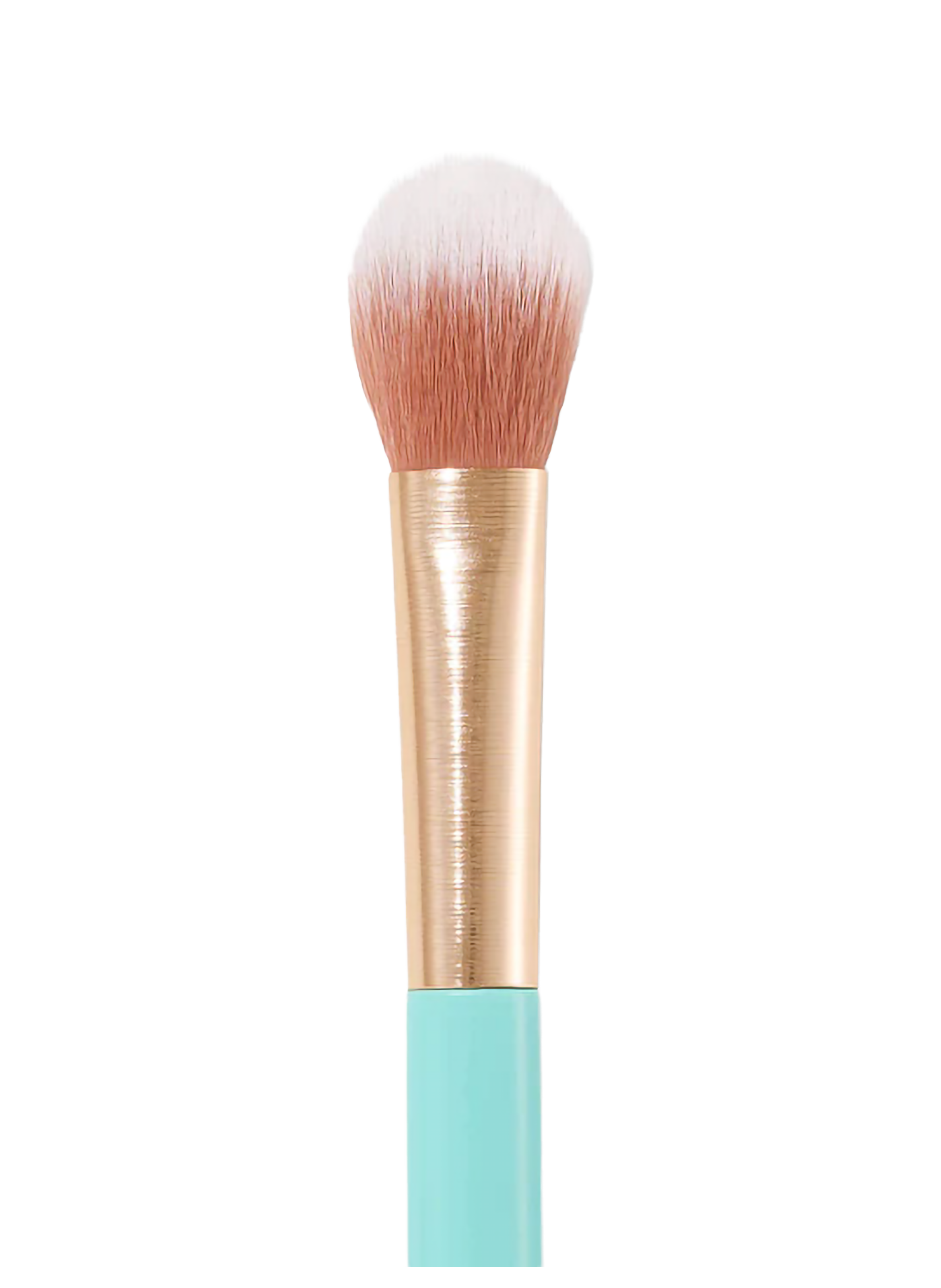 Highlighter Brush SWEED No color