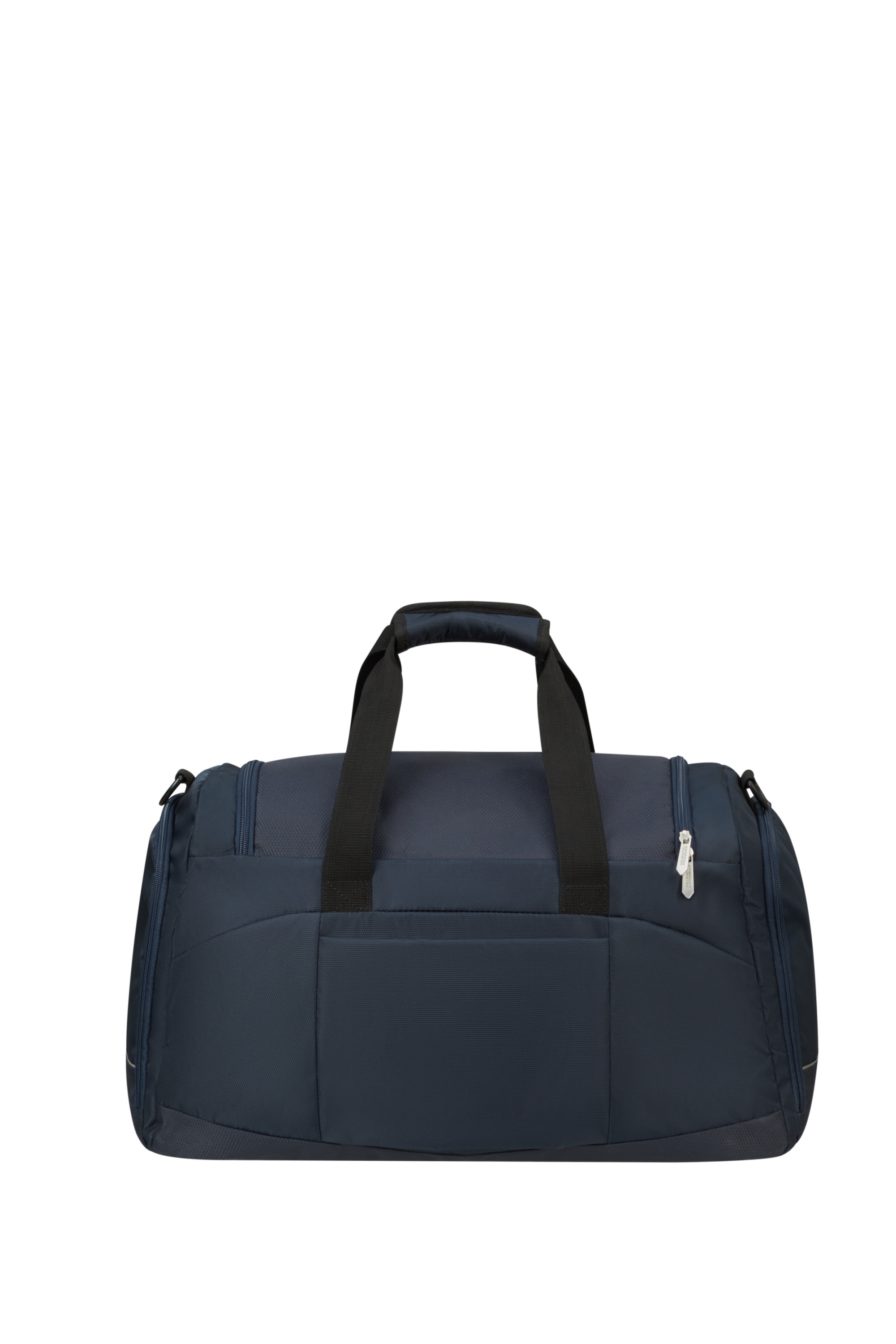 Summerride sac de voyage taille s AMERICAN TOURISTER Bleu