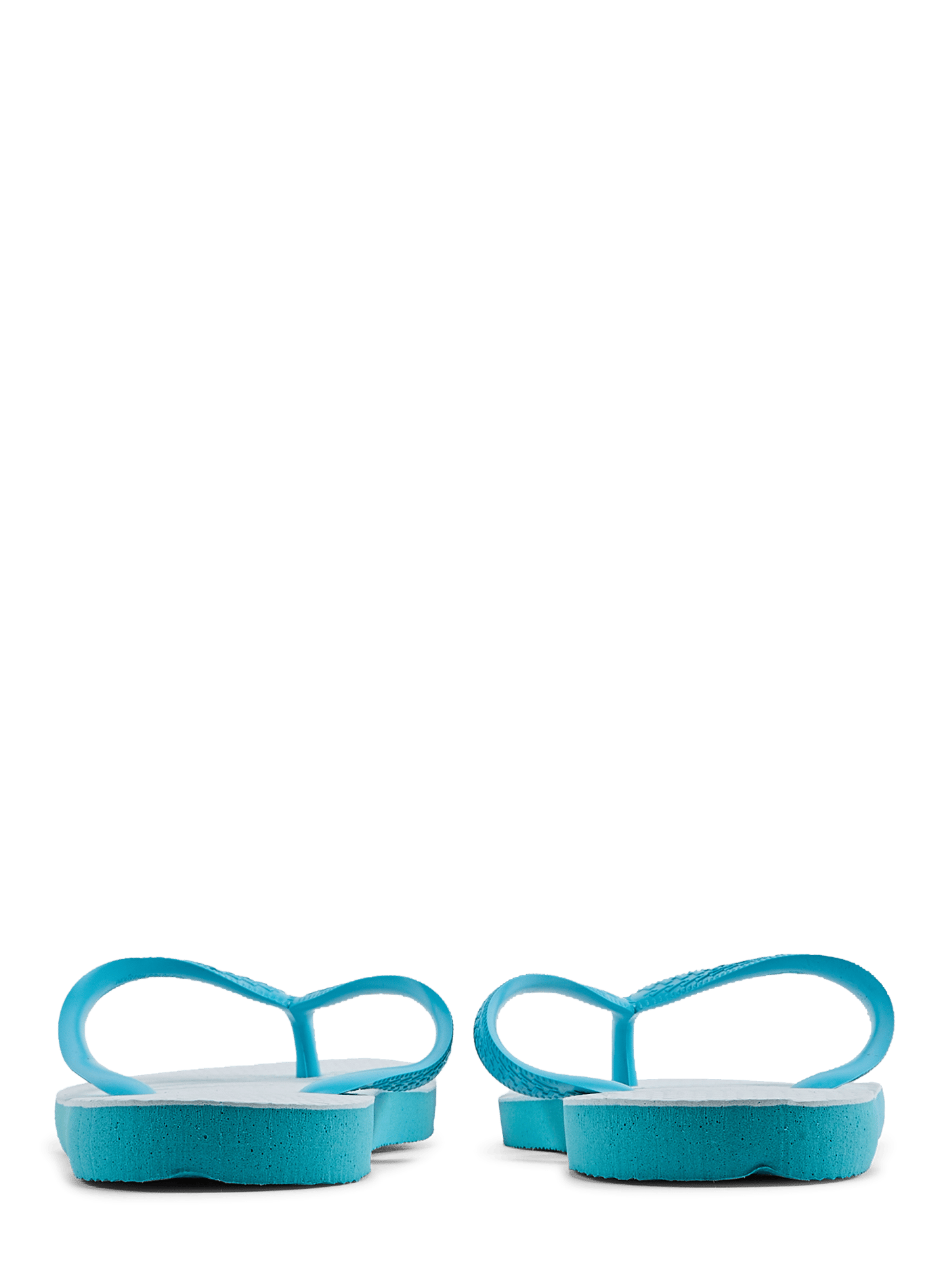 Tongs Tradi Capsul HAVAIANAS Blue