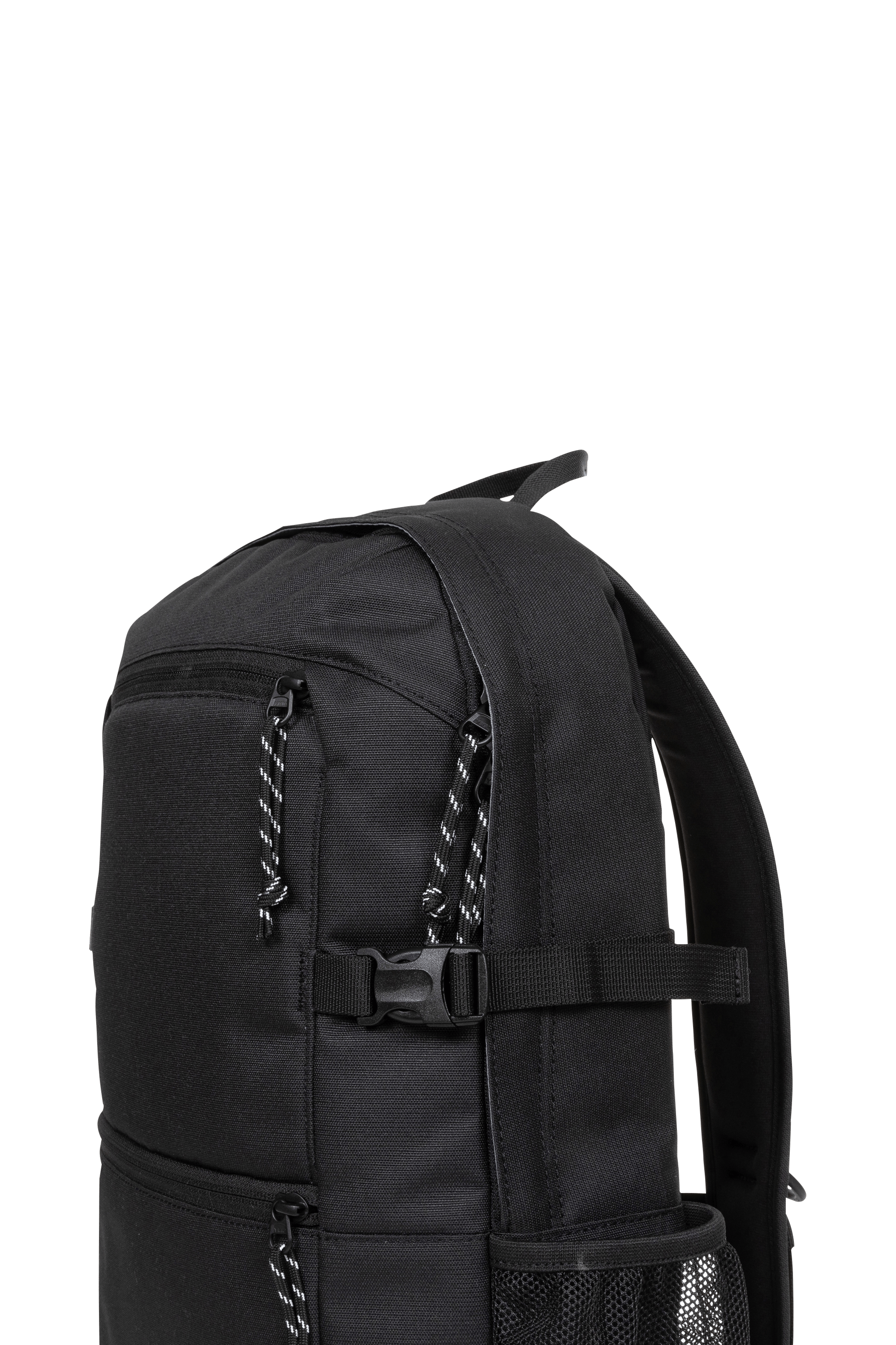 Sac à dos floid pro EASTPAK Noir
