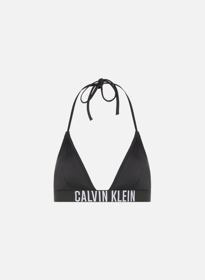 Bikini top CALVIN KLEIN