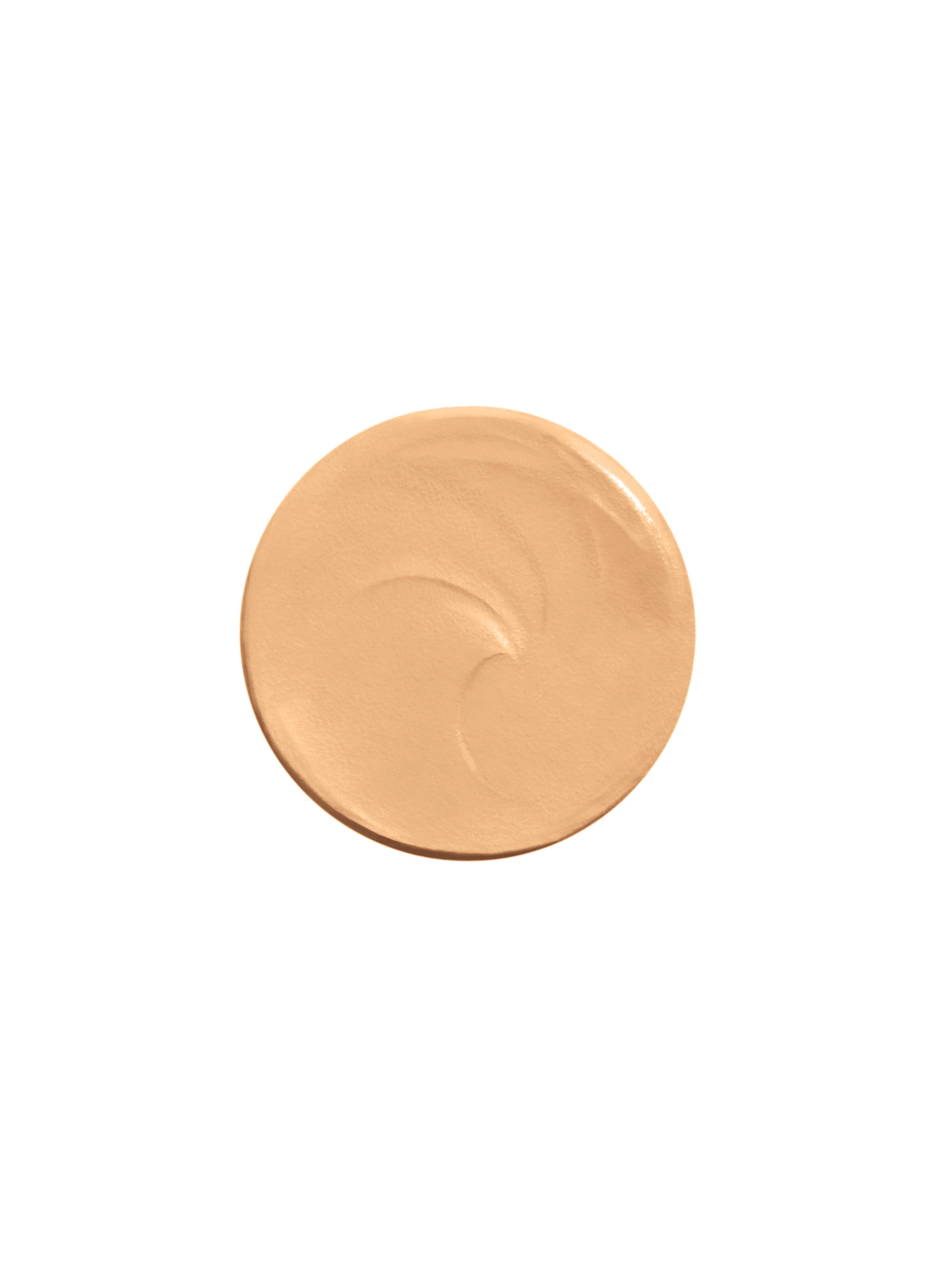 Soft Matte Complete Concealer NARS Praline