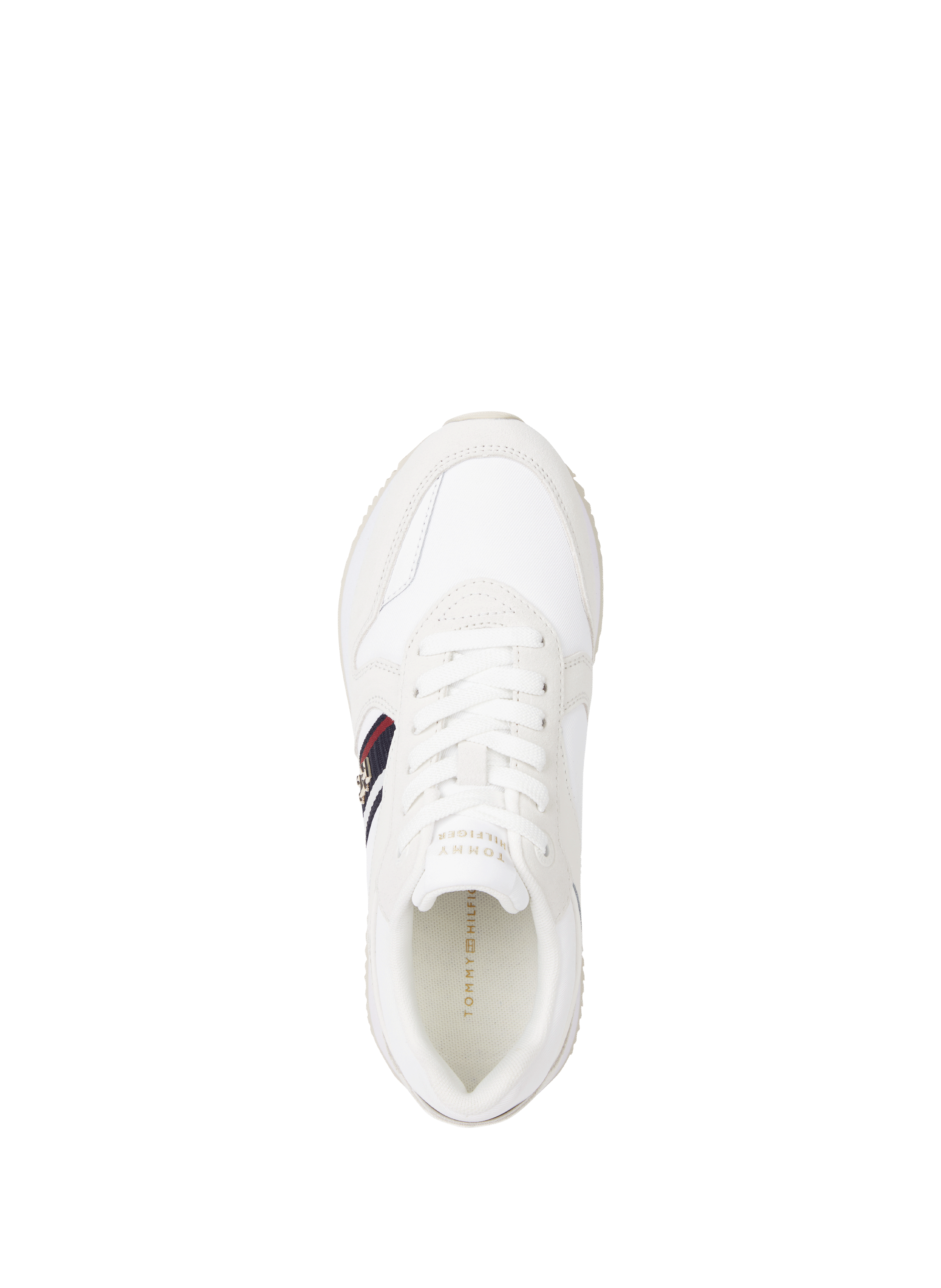 Baskets bi-matière Corp