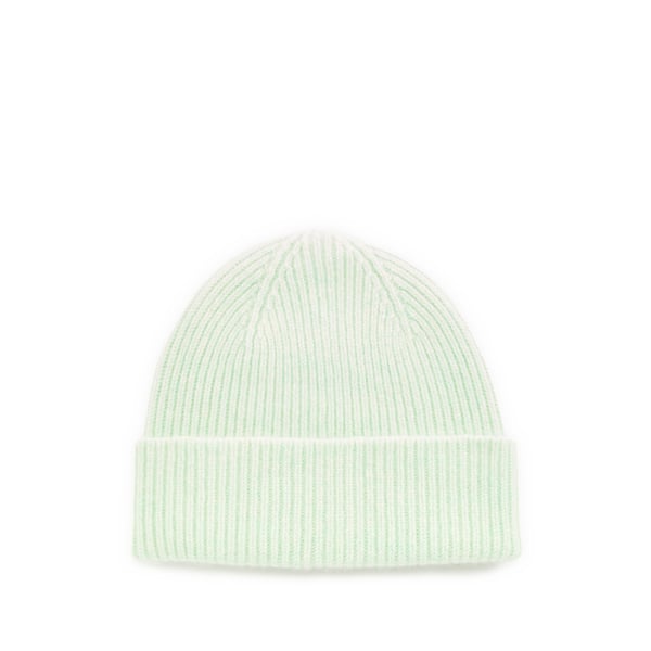 Bonnet Barra en laine Bonnet Barra en laine
