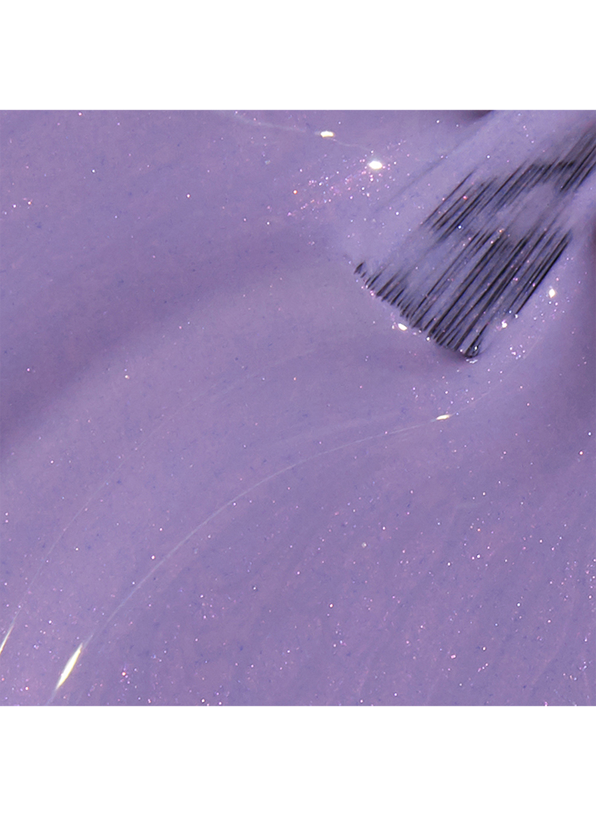 Galleria Vittorio Violet - Nail Lacquer - Classic Nail Polish OPI Violet