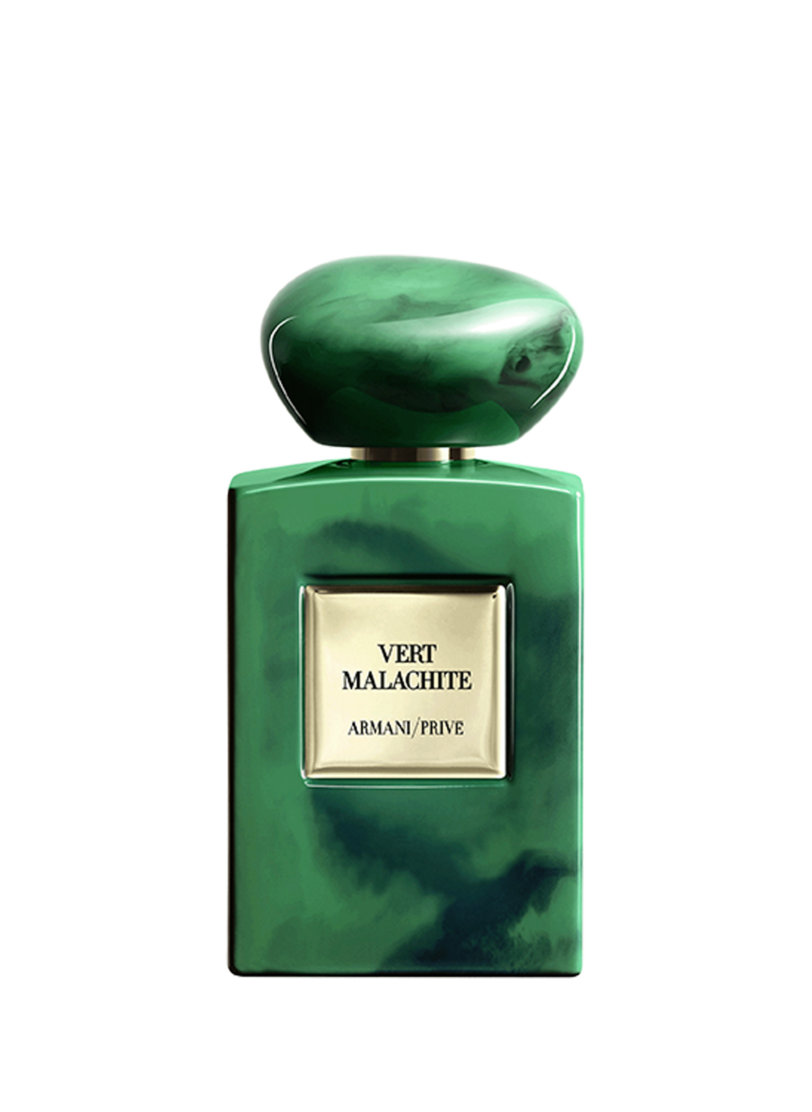 Vert Malachite Eau de Parfum ARMANI/PRIVÉ No color