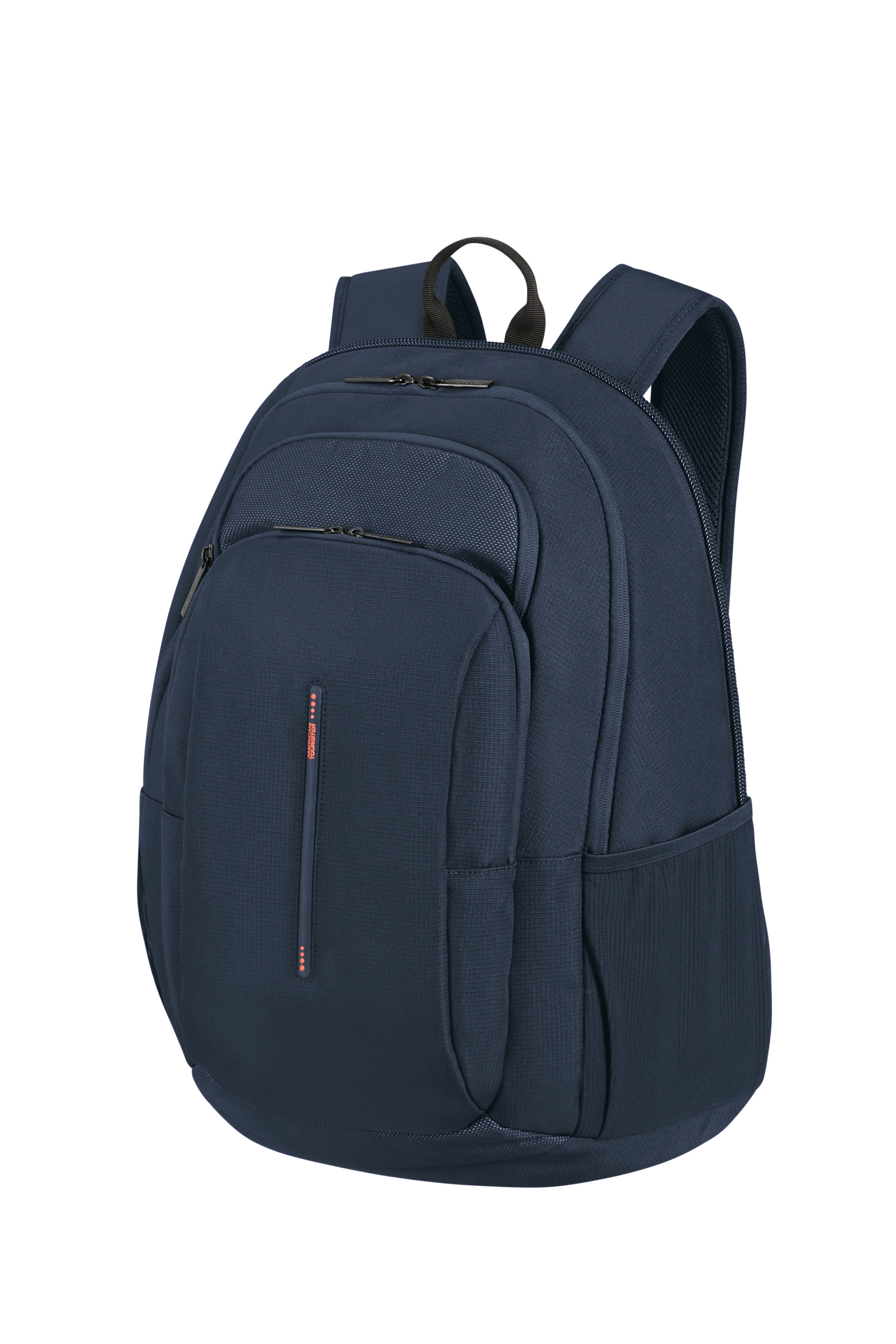 Urban groove sacoche ordinateur taille s AMERICAN TOURISTER Bleu
