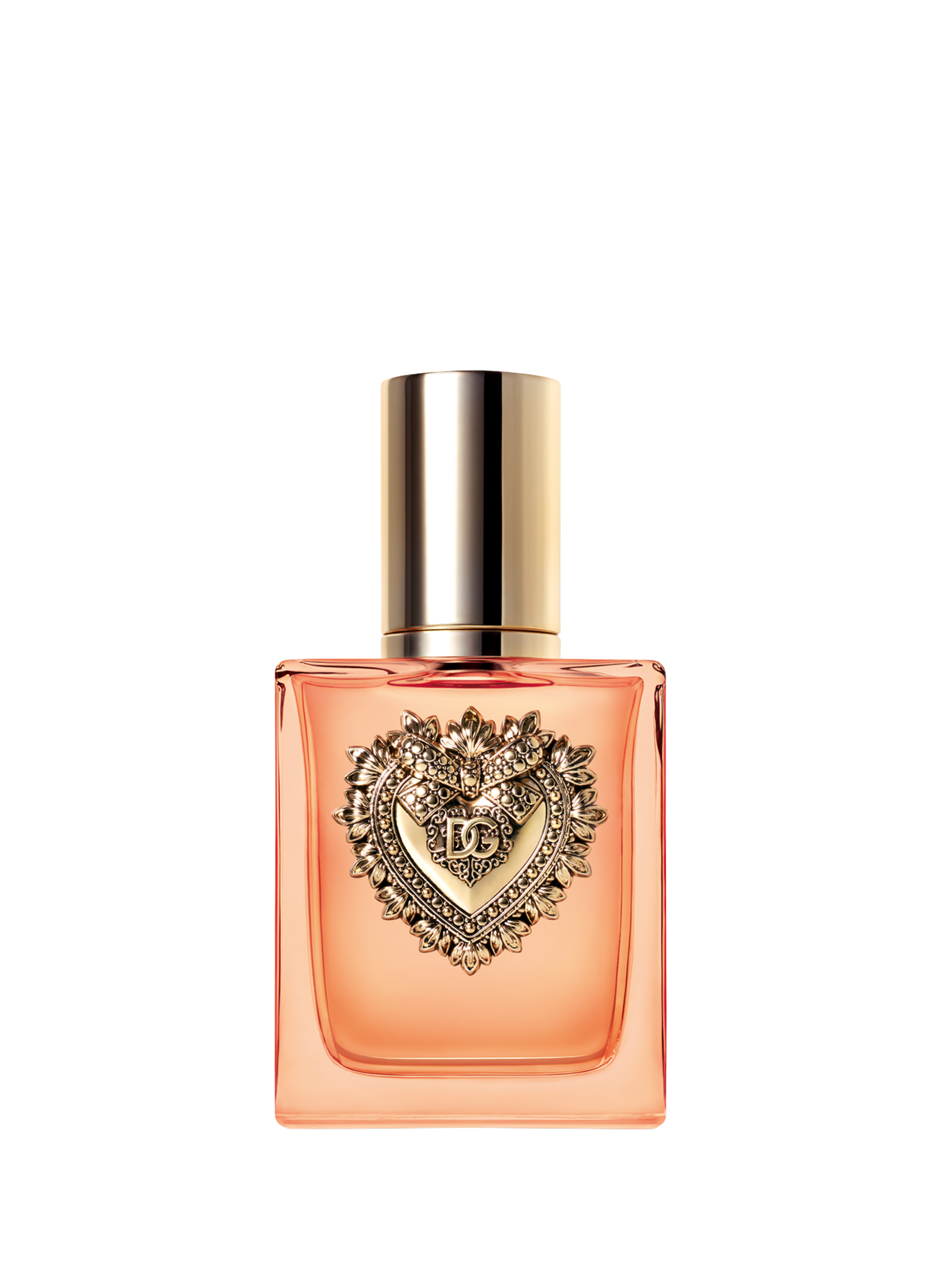 Devotion - Eau De Parfum Intense DOLCE & GABBANA No color